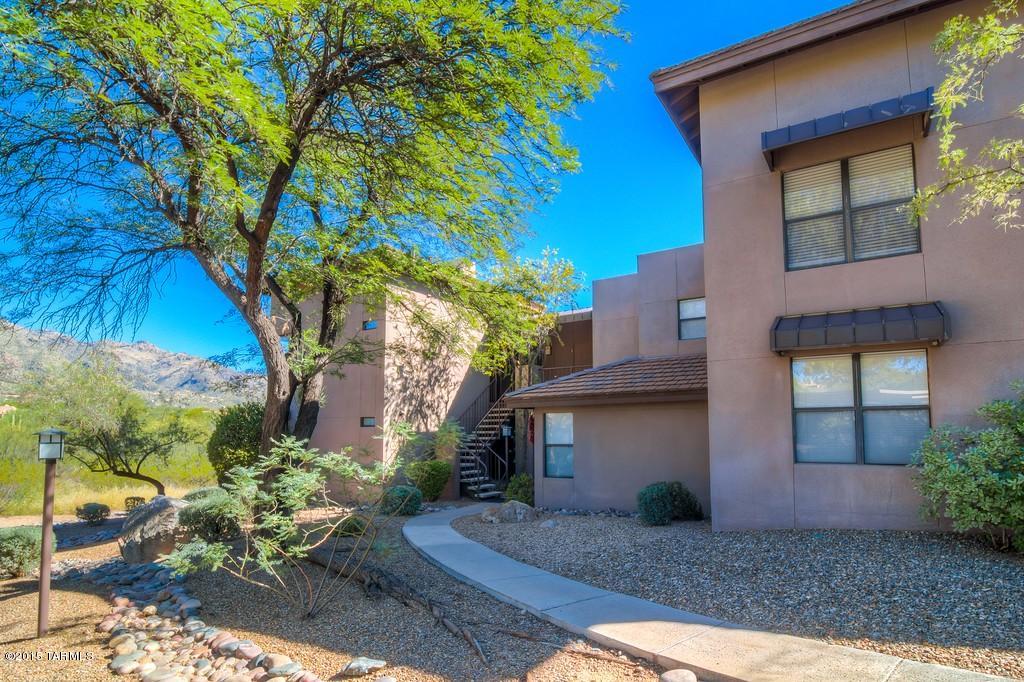 5800 North Kolb Road, Unit 11261 Tucson, AZ 85750 - Photo 3 of 48