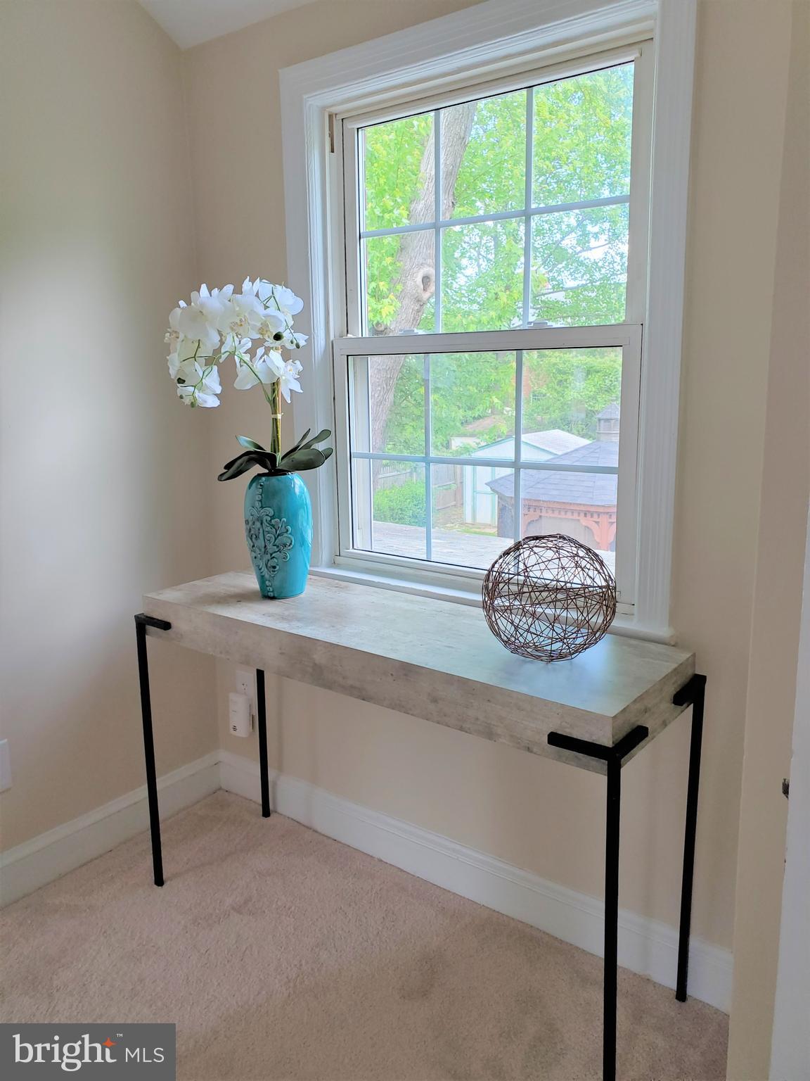 10013 Raynor Road Silver Spring, MD 20901 - Photo 26 of 61 Upper level Hall