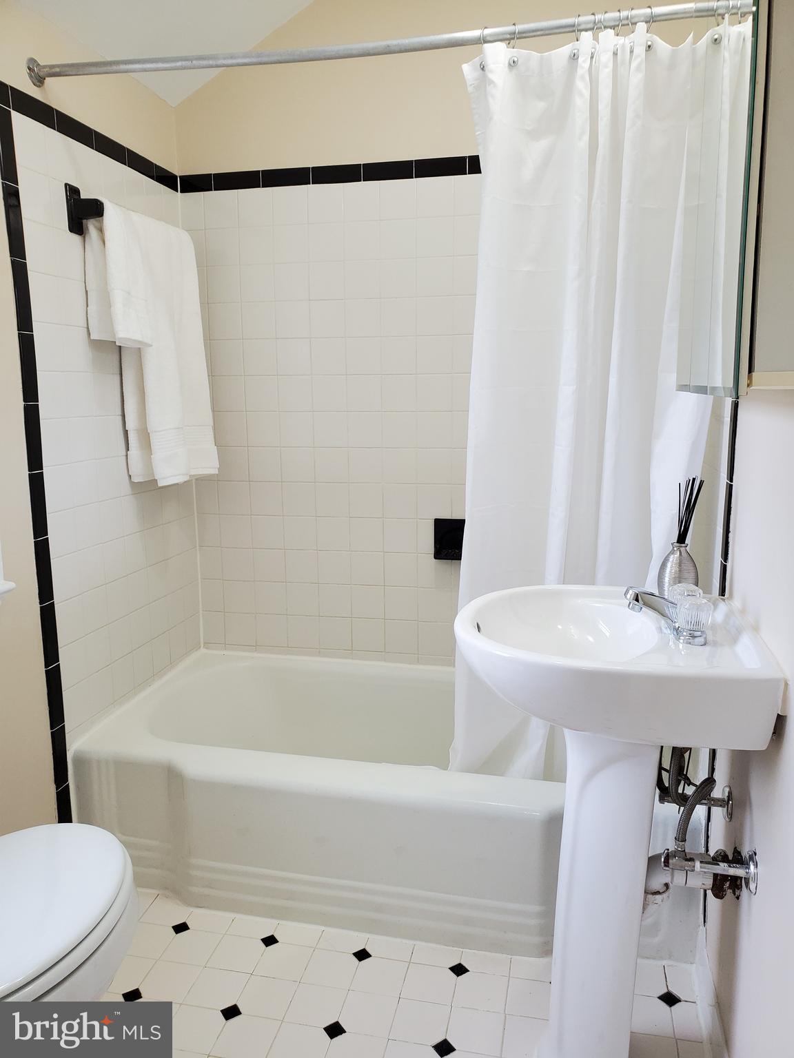 10013 Raynor Road Silver Spring, MD 20901 - Photo 29 of 61 Upper level full Bath