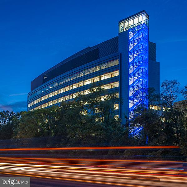 10013 Raynor Road Silver Spring, MD 20901 - Photo 47 of 61 Community - Holy Cross Hospital