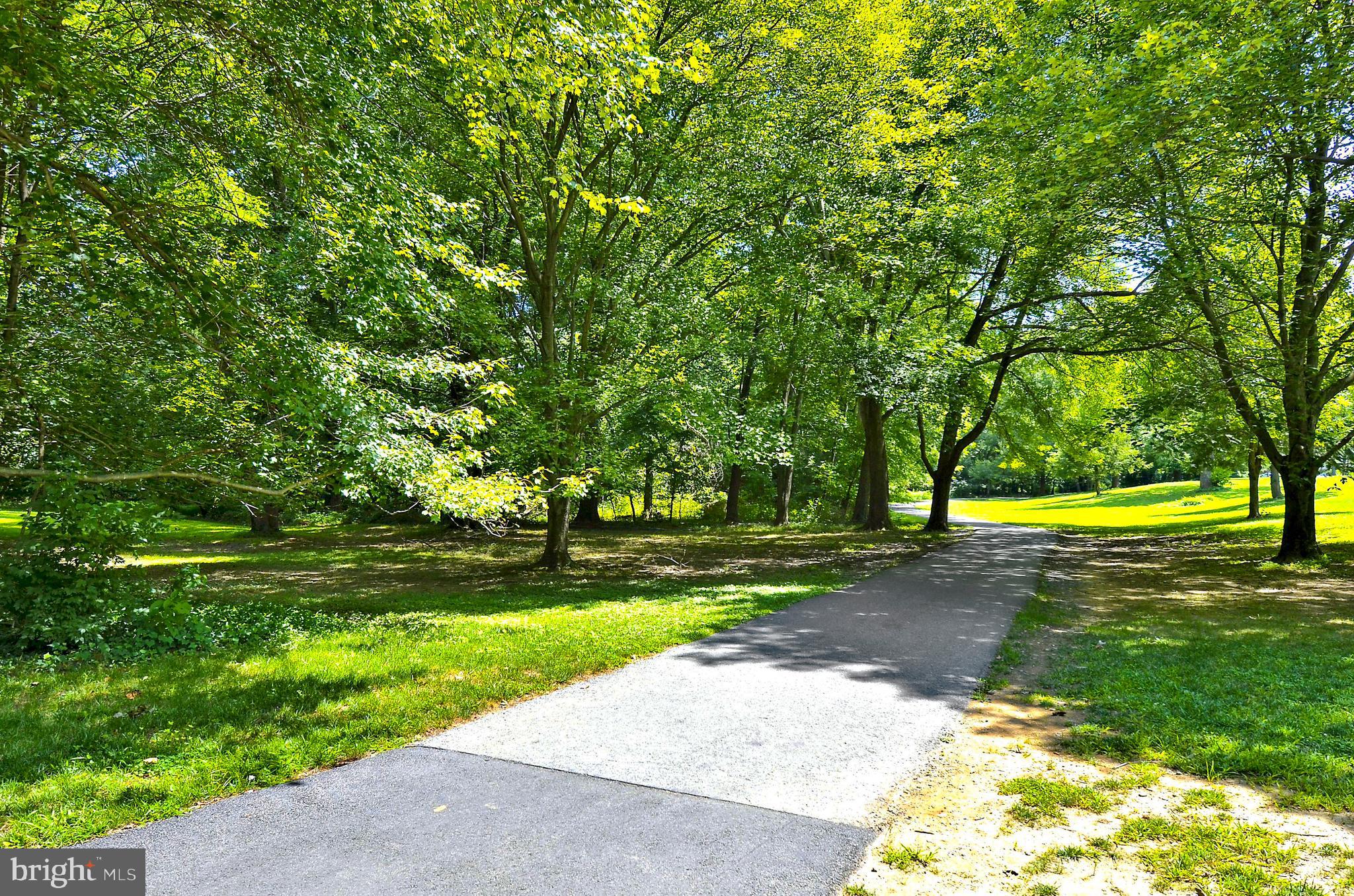 10013 Raynor Road Silver Spring, MD 20901 - Photo 60 of 61 Community - Sligo Creek