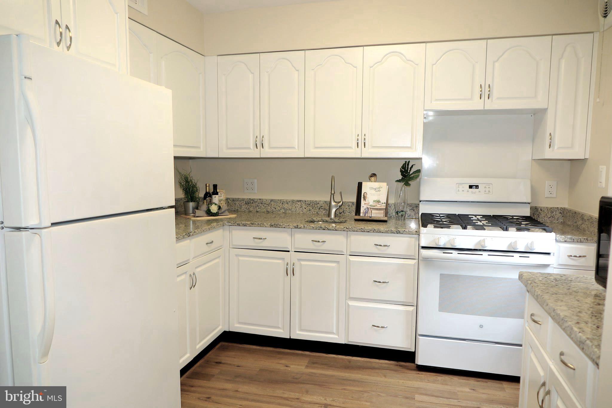 10013 Raynor Road Silver Spring, MD 20901 - Photo 7 of 61 An abundance of cabinets