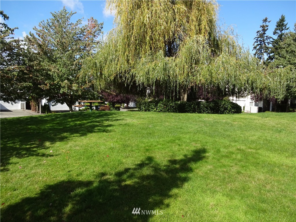 495 Field Place Northeast Renton, WA 98059 - Photo 20 of 25