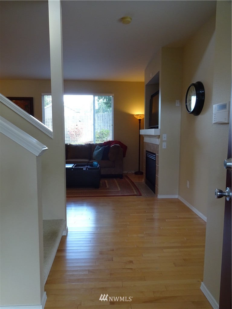 495 Field Place Northeast Renton, WA 98059 - Photo 23 of 25