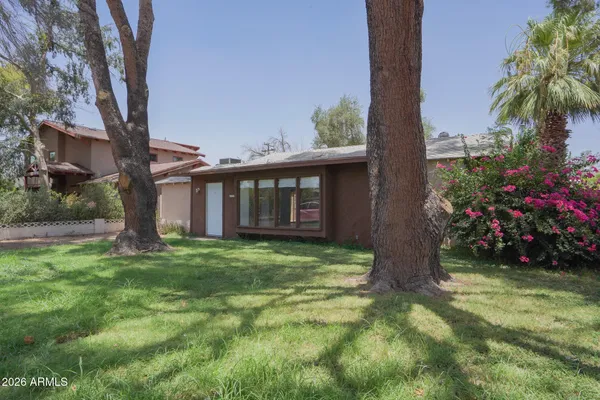 $2,495 | 506 West 11th Street, Tempe, AZ 85281