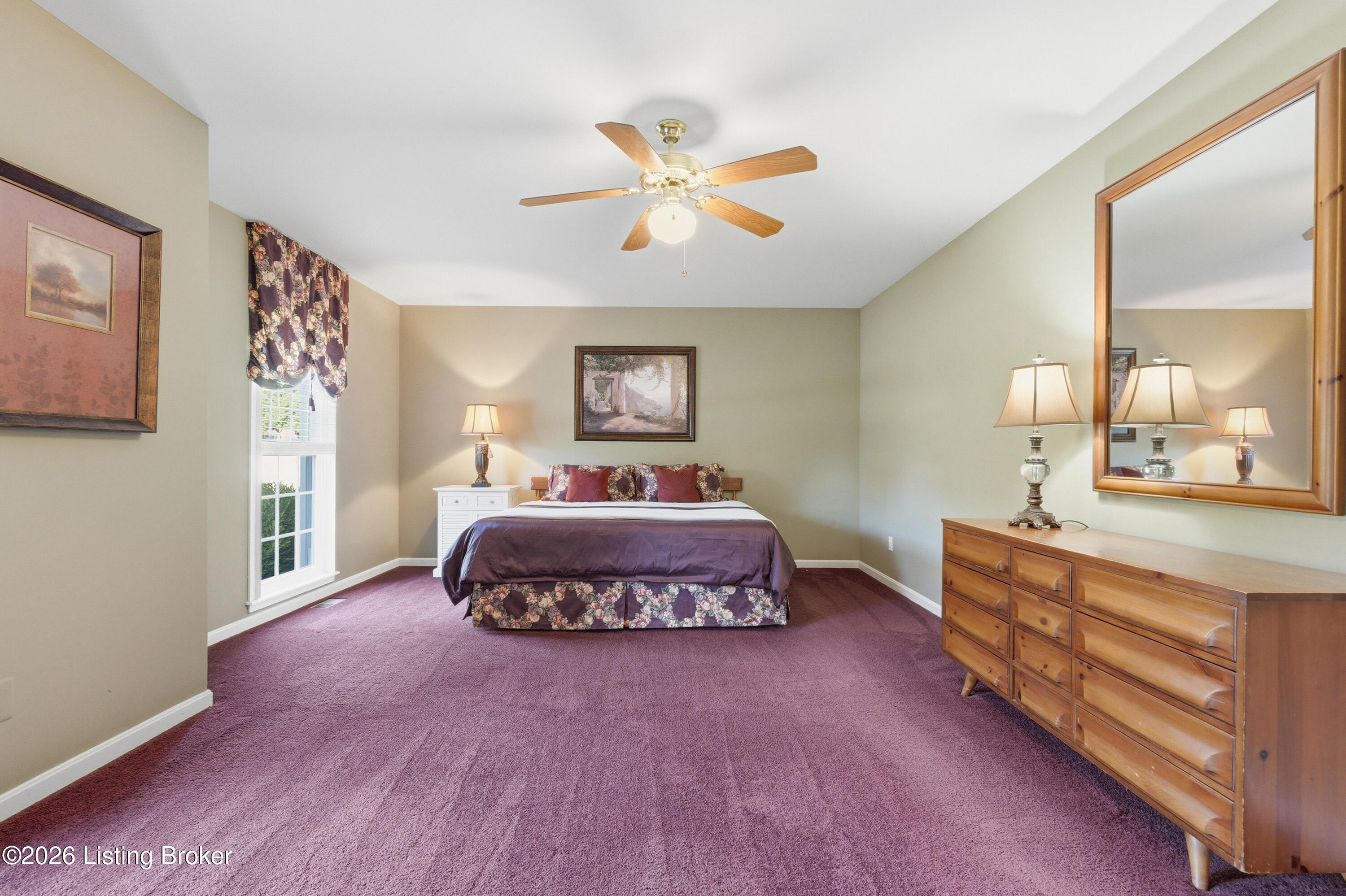 14126 Spring Mill Road Louisville, KY 40245 - Photo 19 of 53 20_14126springmill_louisvillerealestatem