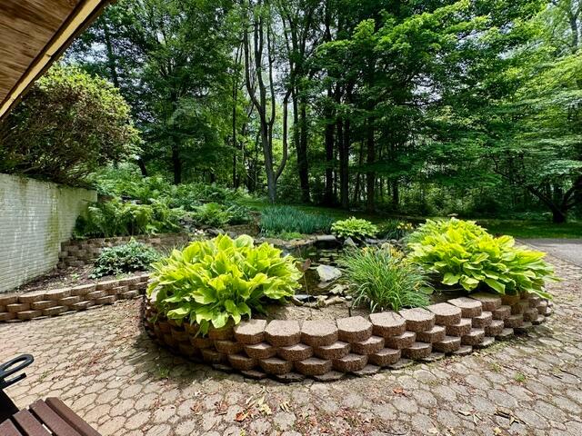 9431 Richards Road Northeast Utica, OH 43080 - Photo 49 of 49 image11