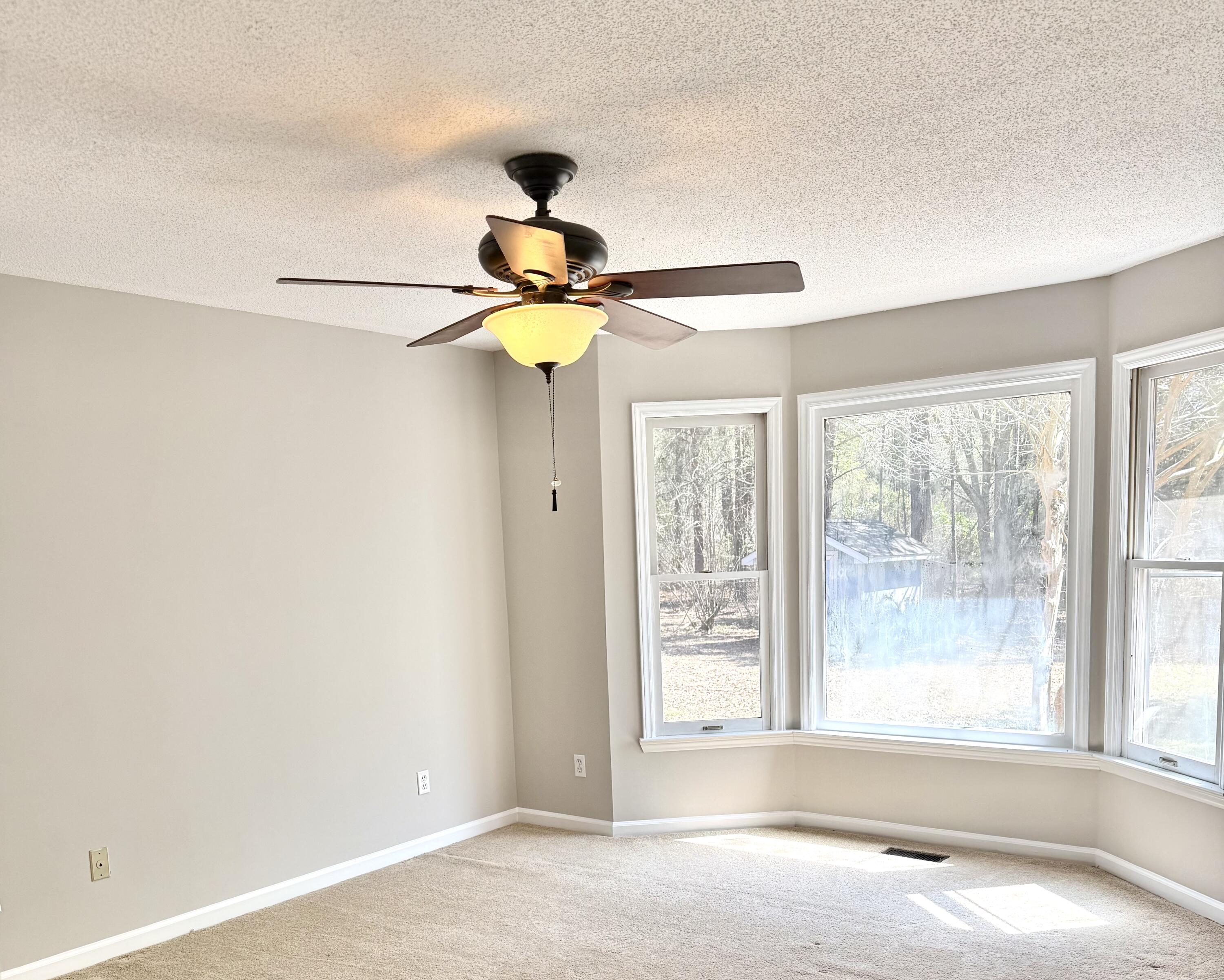 6986 Salley Road North, SC 29112 - Photo 9 of 20