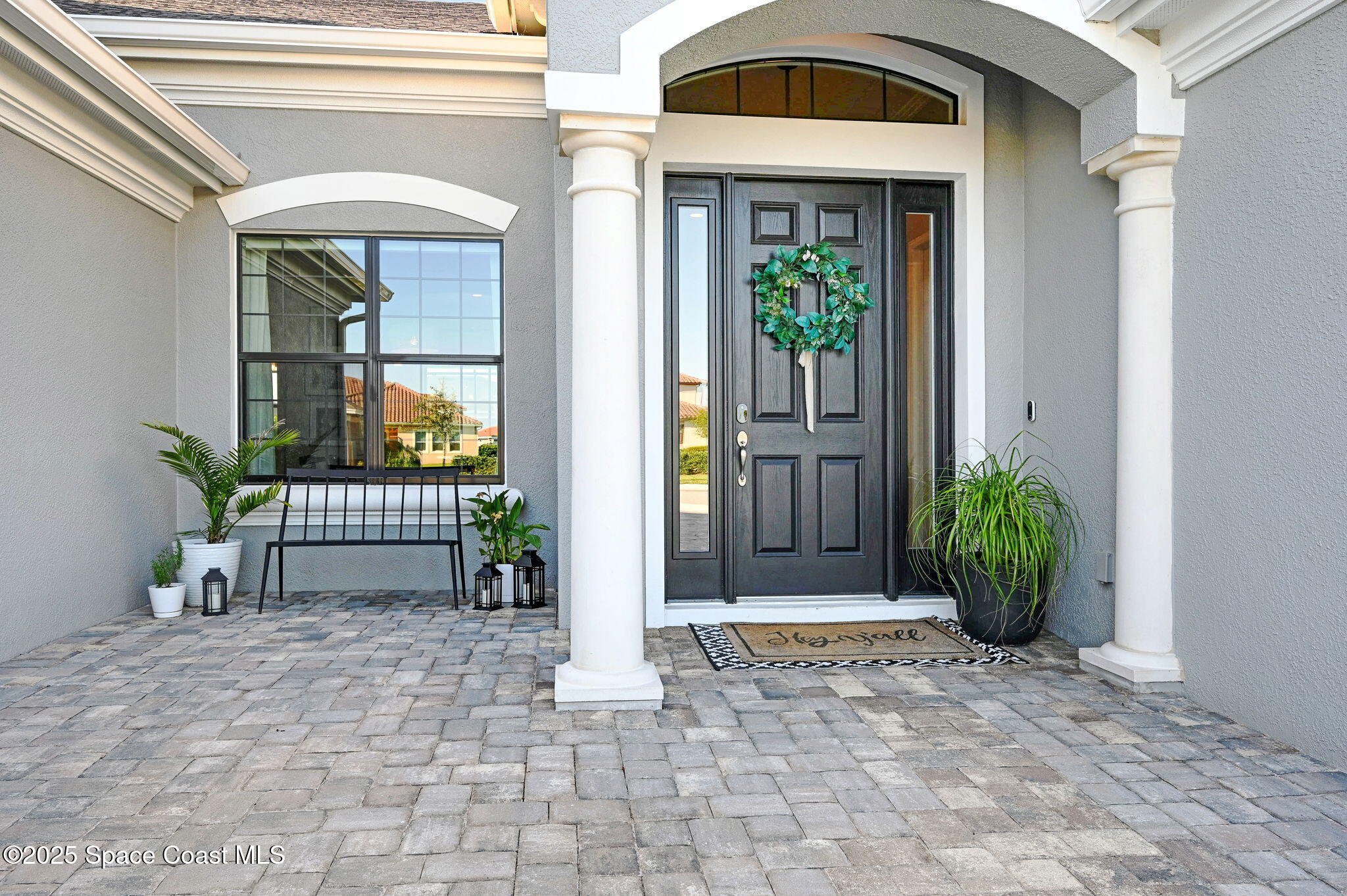 8240 Stonecrest Drive Melbourne, FL 32940 - Photo 22 of 87 DSC_4072