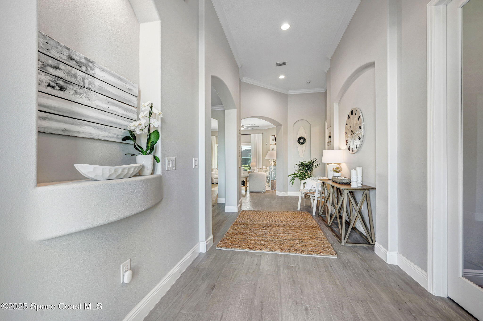 8240 Stonecrest Drive Melbourne, FL 32940 - Photo 23 of 87 DSC_4075