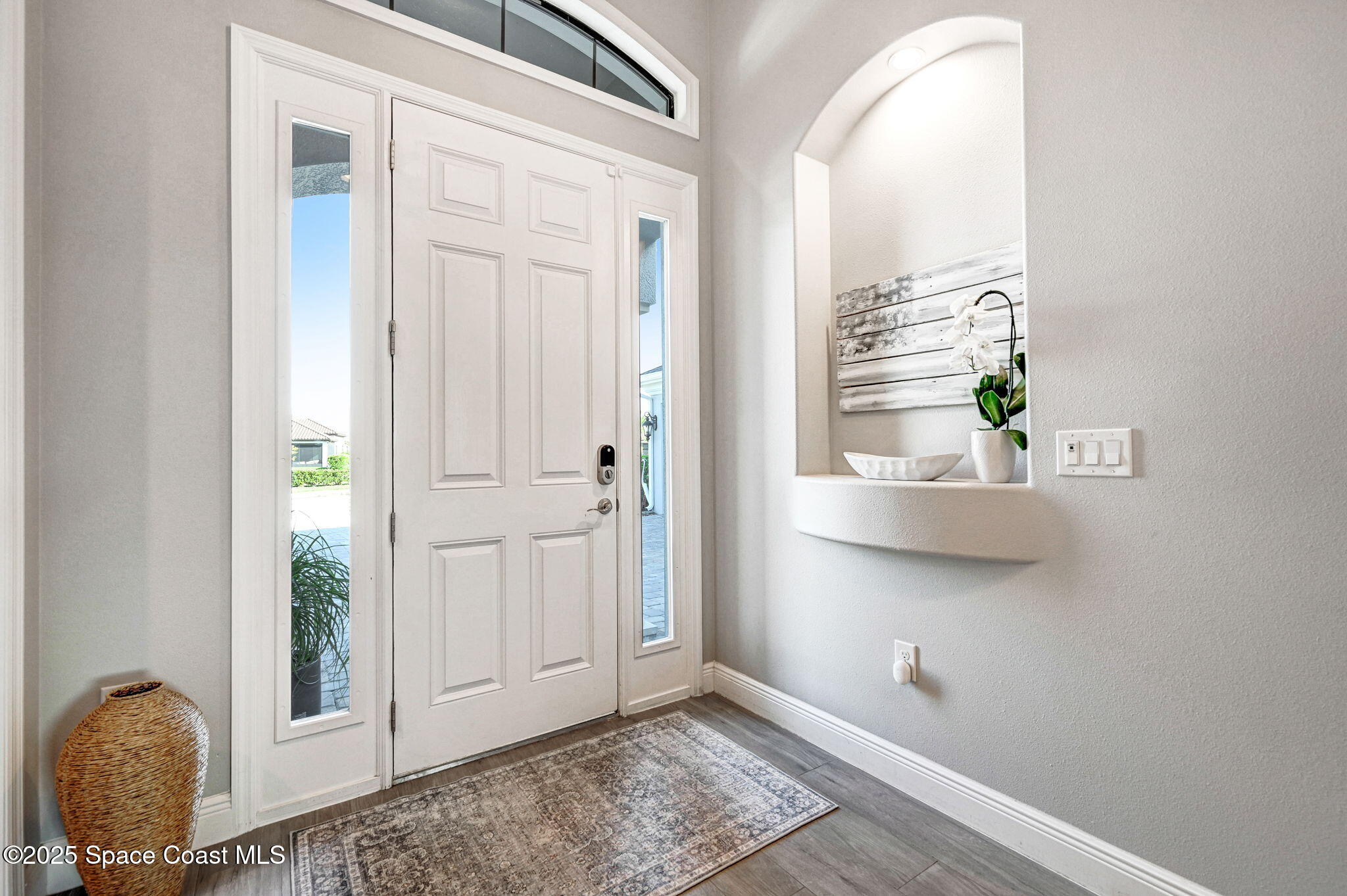 8240 Stonecrest Drive Melbourne, FL 32940 - Photo 24 of 87 DSC_4078