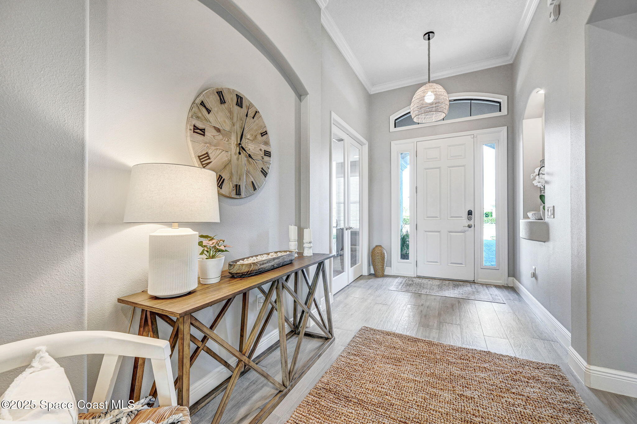 8240 Stonecrest Drive Melbourne, FL 32940 - Photo 25 of 87 DSC_4084