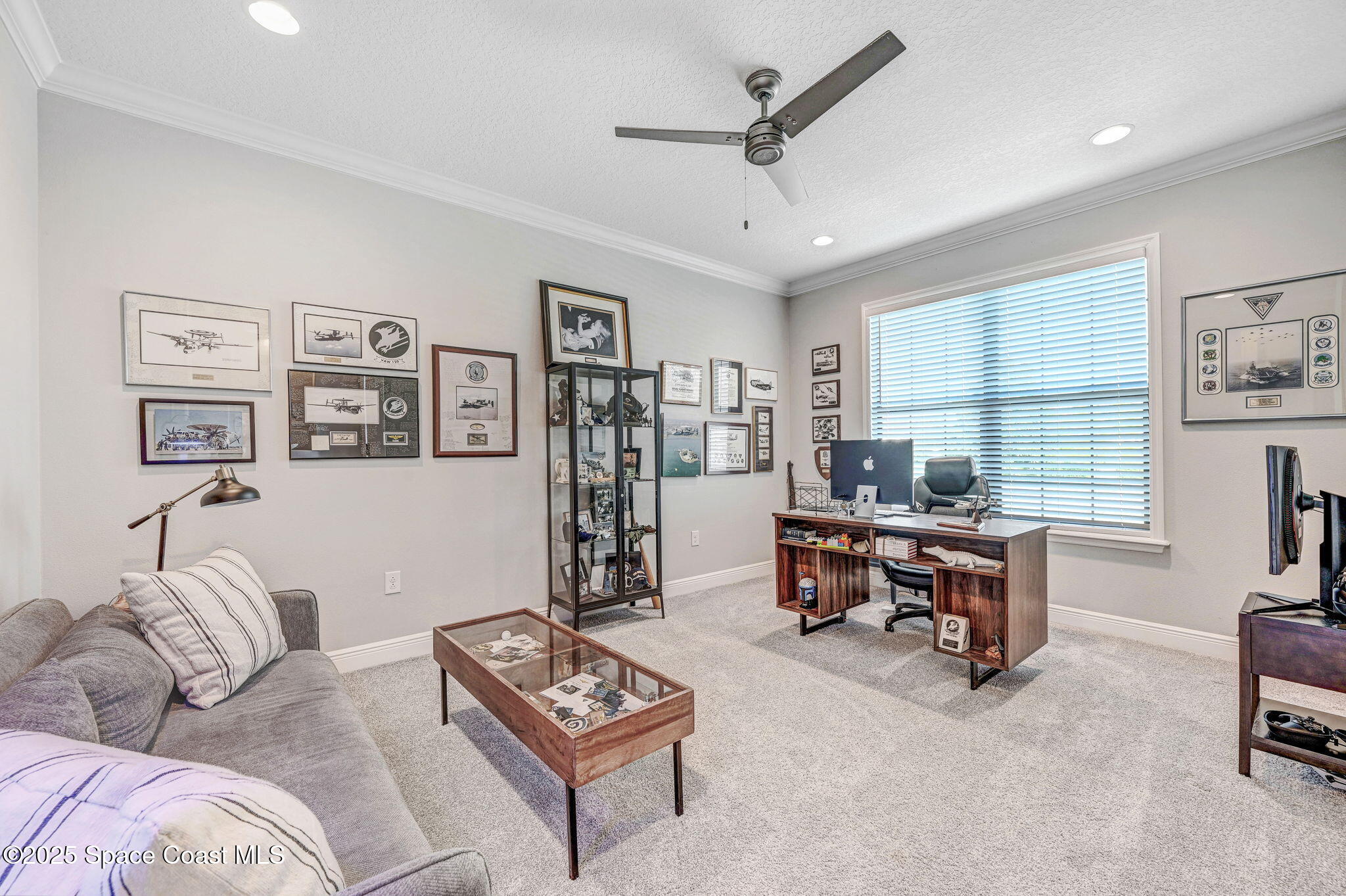 8240 Stonecrest Drive Melbourne, FL 32940 - Photo 26 of 87 DSC_4087