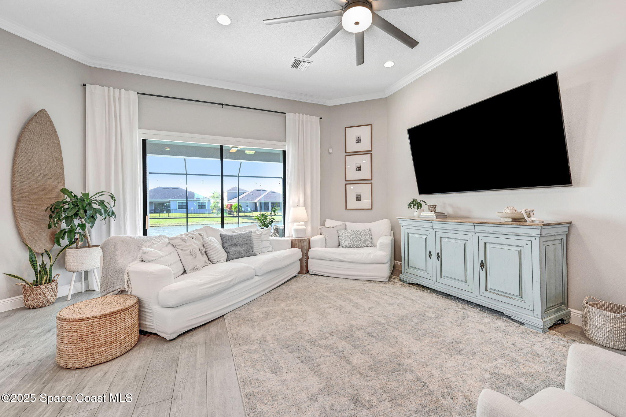 8240 Stonecrest Drive Melbourne, FL 32940 - Photo 28 of 87 DSC_4096