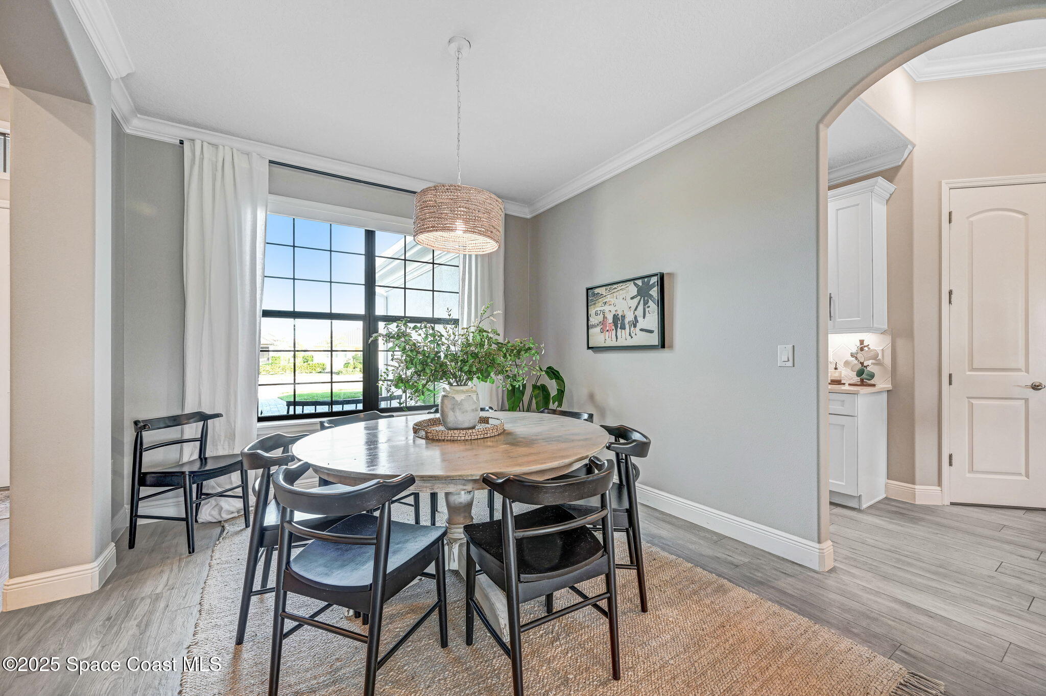 8240 Stonecrest Drive Melbourne, FL 32940 - Photo 30 of 87 DSC_4102