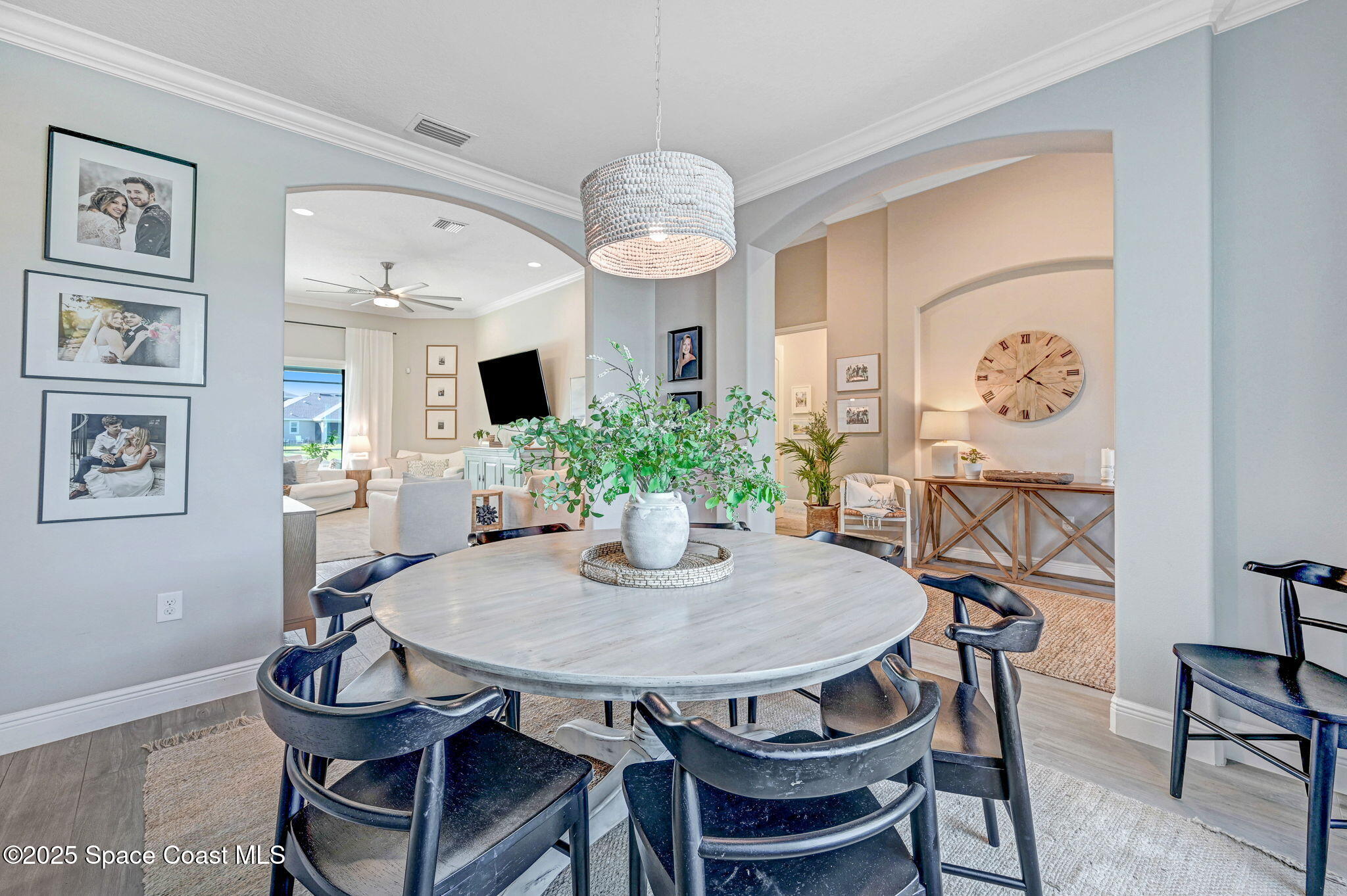 8240 Stonecrest Drive Melbourne, FL 32940 - Photo 31 of 87 DSC_4105