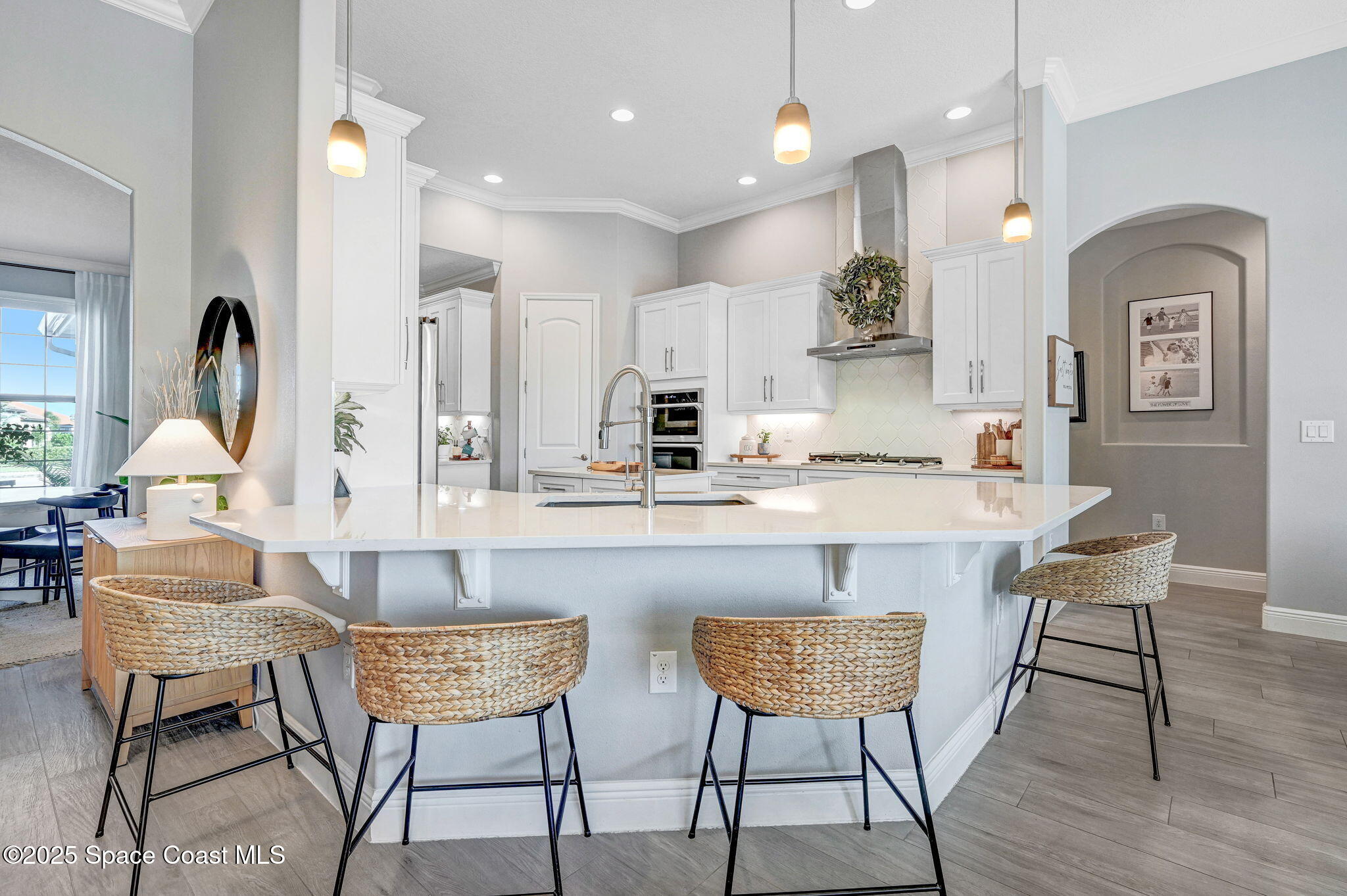 8240 Stonecrest Drive Melbourne, FL 32940 - Photo 32 of 87 DSC_4108