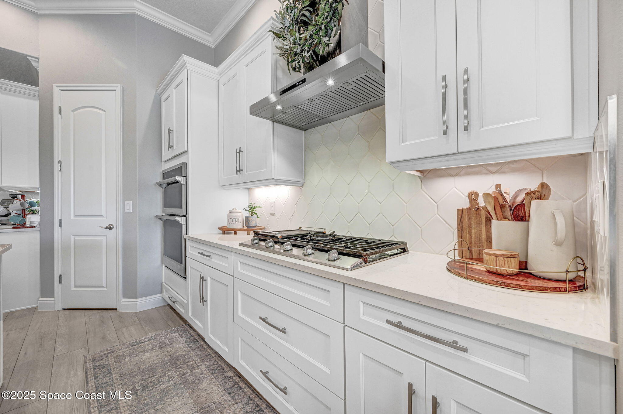 8240 Stonecrest Drive Melbourne, FL 32940 - Photo 33 of 87 DSC_4111