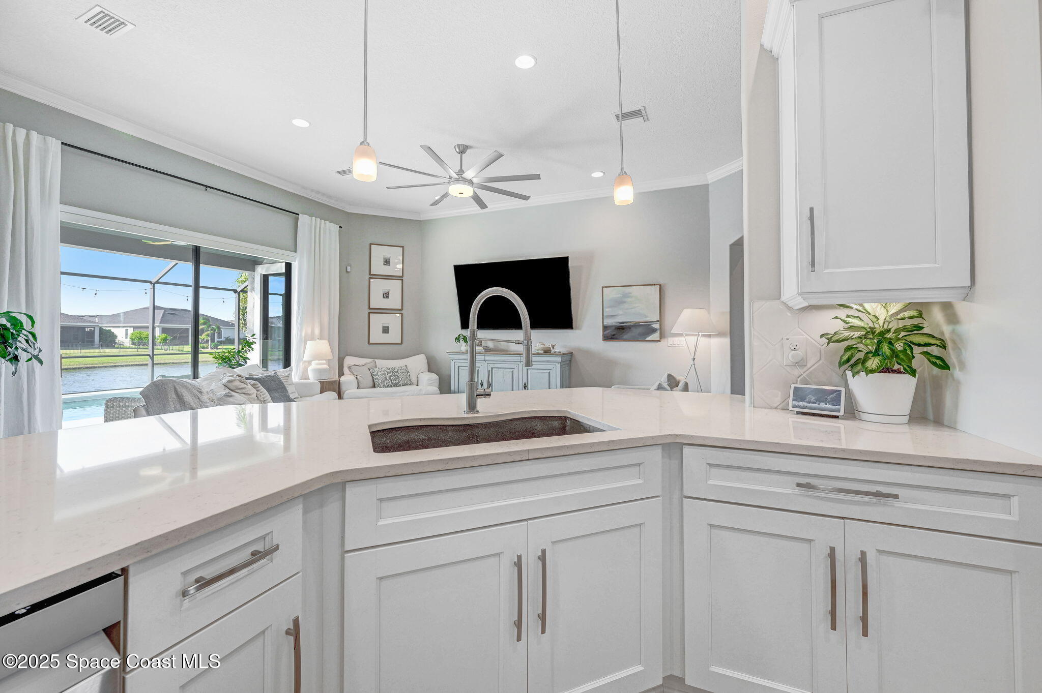 8240 Stonecrest Drive Melbourne, FL 32940 - Photo 34 of 87 DSC_4114