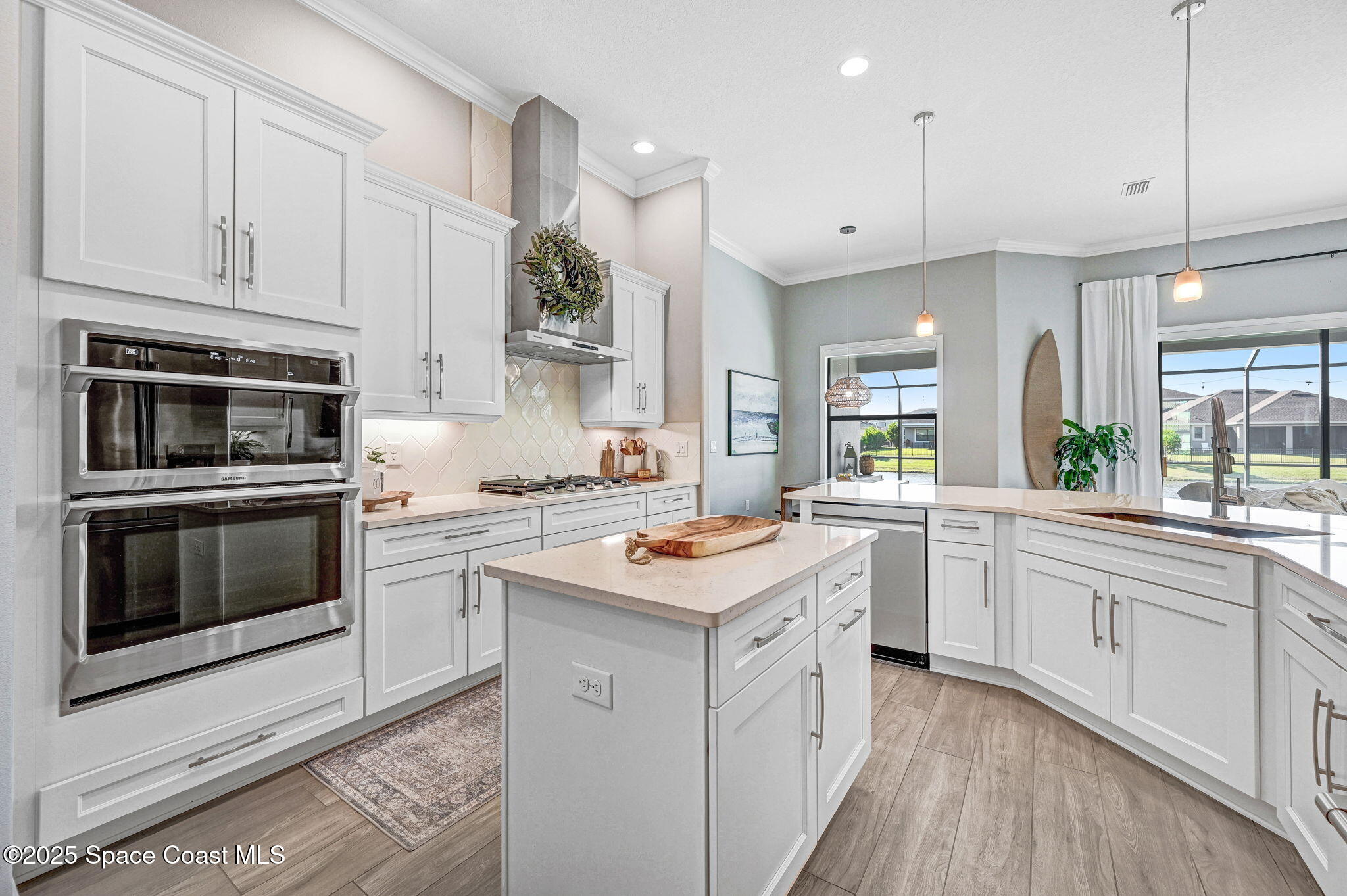 8240 Stonecrest Drive Melbourne, FL 32940 - Photo 35 of 87 DSC_4117