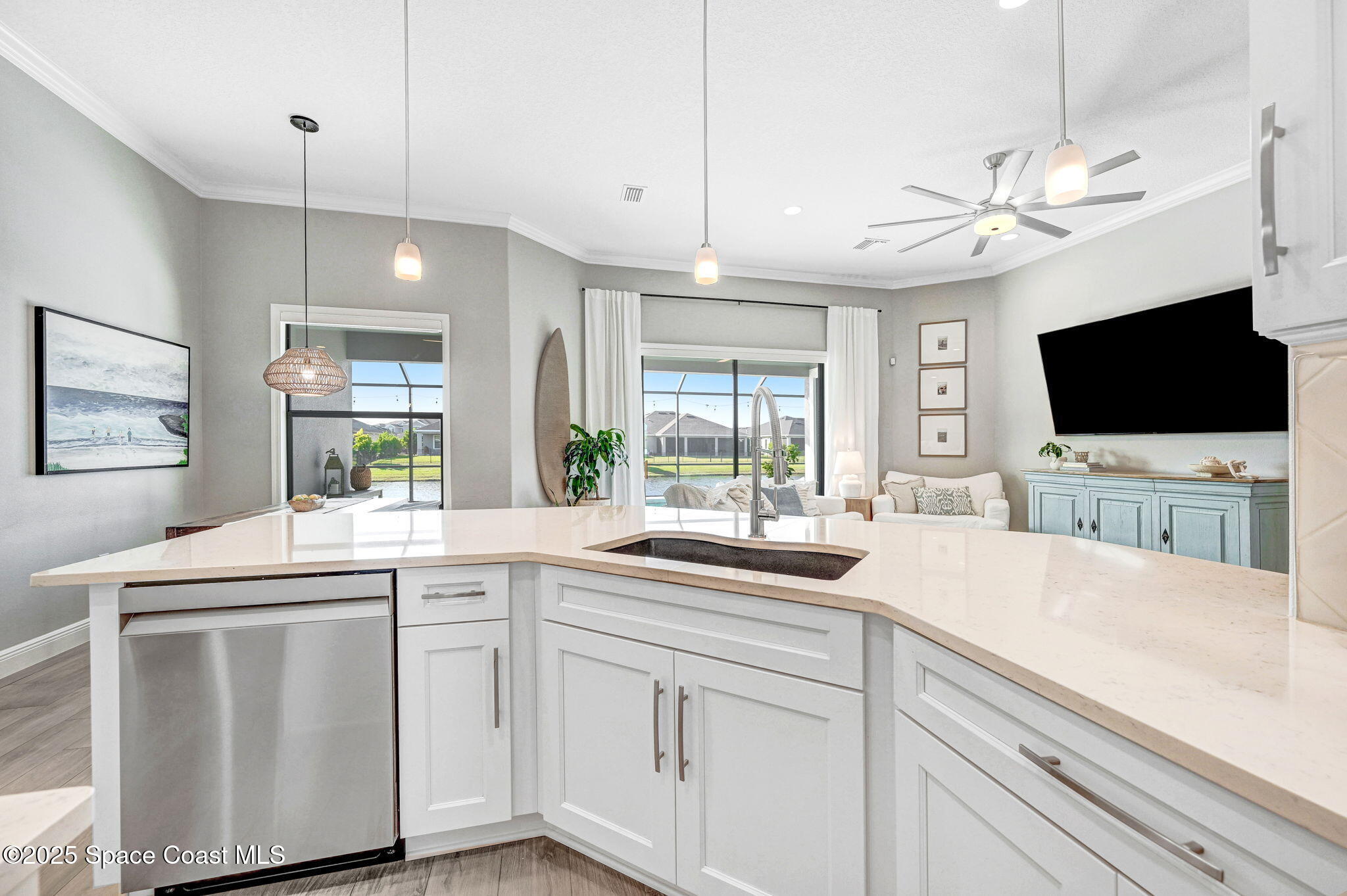 8240 Stonecrest Drive Melbourne, FL 32940 - Photo 36 of 87 DSC_4120