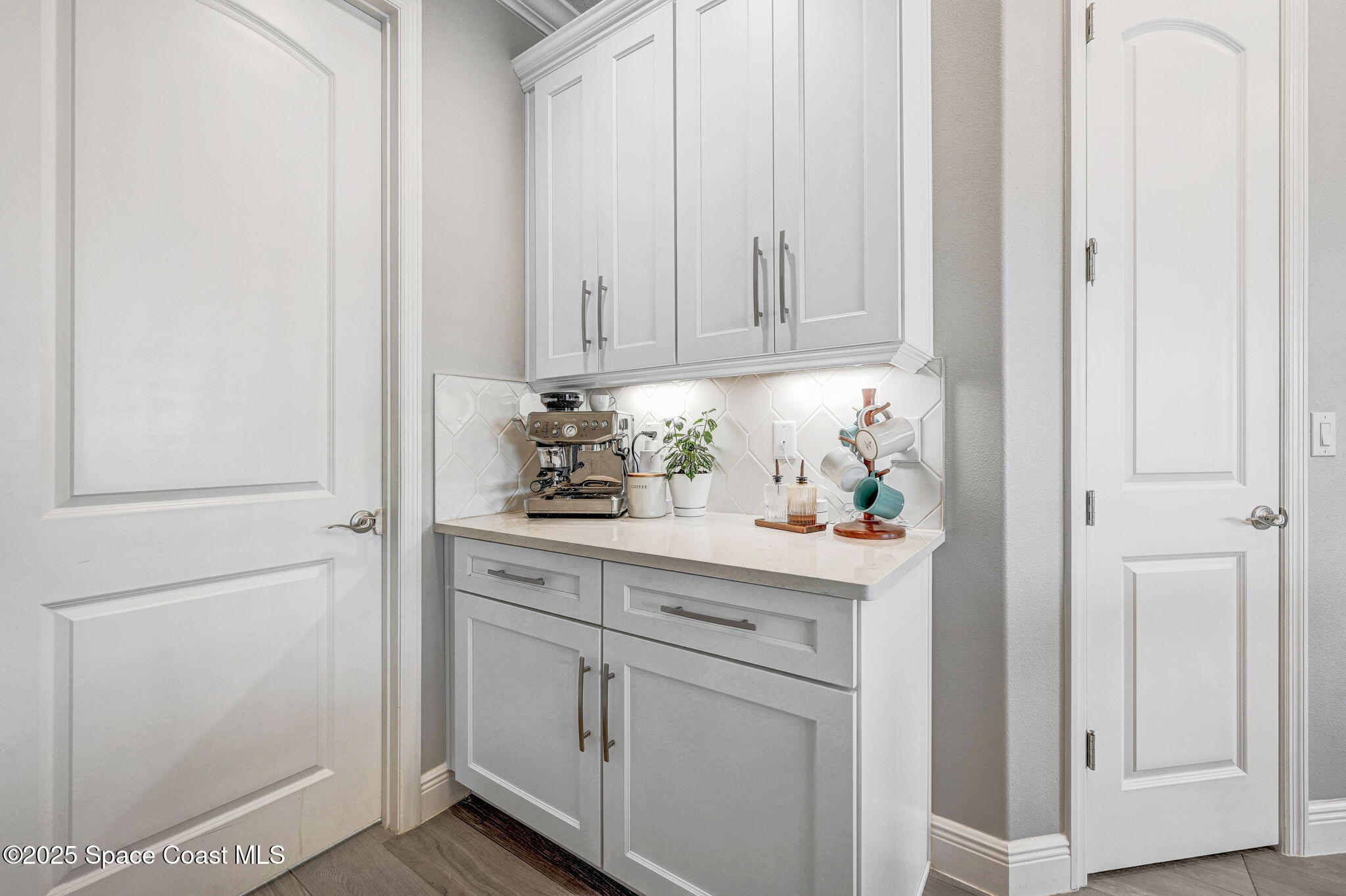 8240 Stonecrest Drive Melbourne, FL 32940 - Photo 37 of 87 DSC_4123