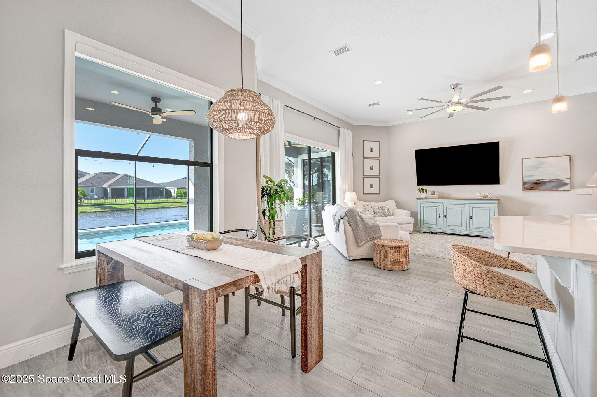 8240 Stonecrest Drive Melbourne, FL 32940 - Photo 38 of 87 DSC_4126