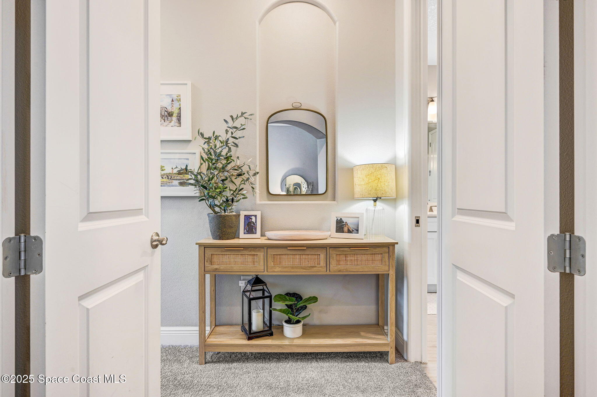 8240 Stonecrest Drive Melbourne, FL 32940 - Photo 40 of 87 DSC_4132