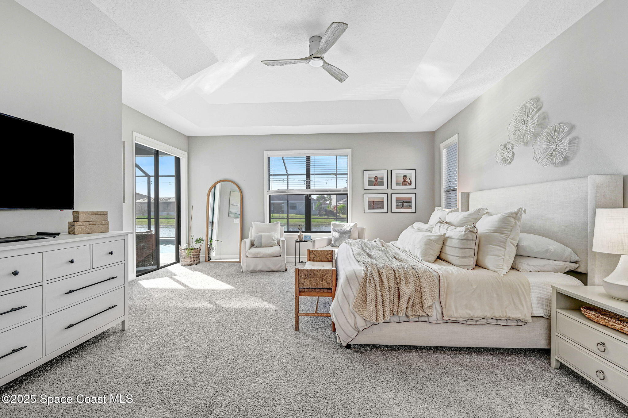 8240 Stonecrest Drive Melbourne, FL 32940 - Photo 41 of 87 DSC_4135