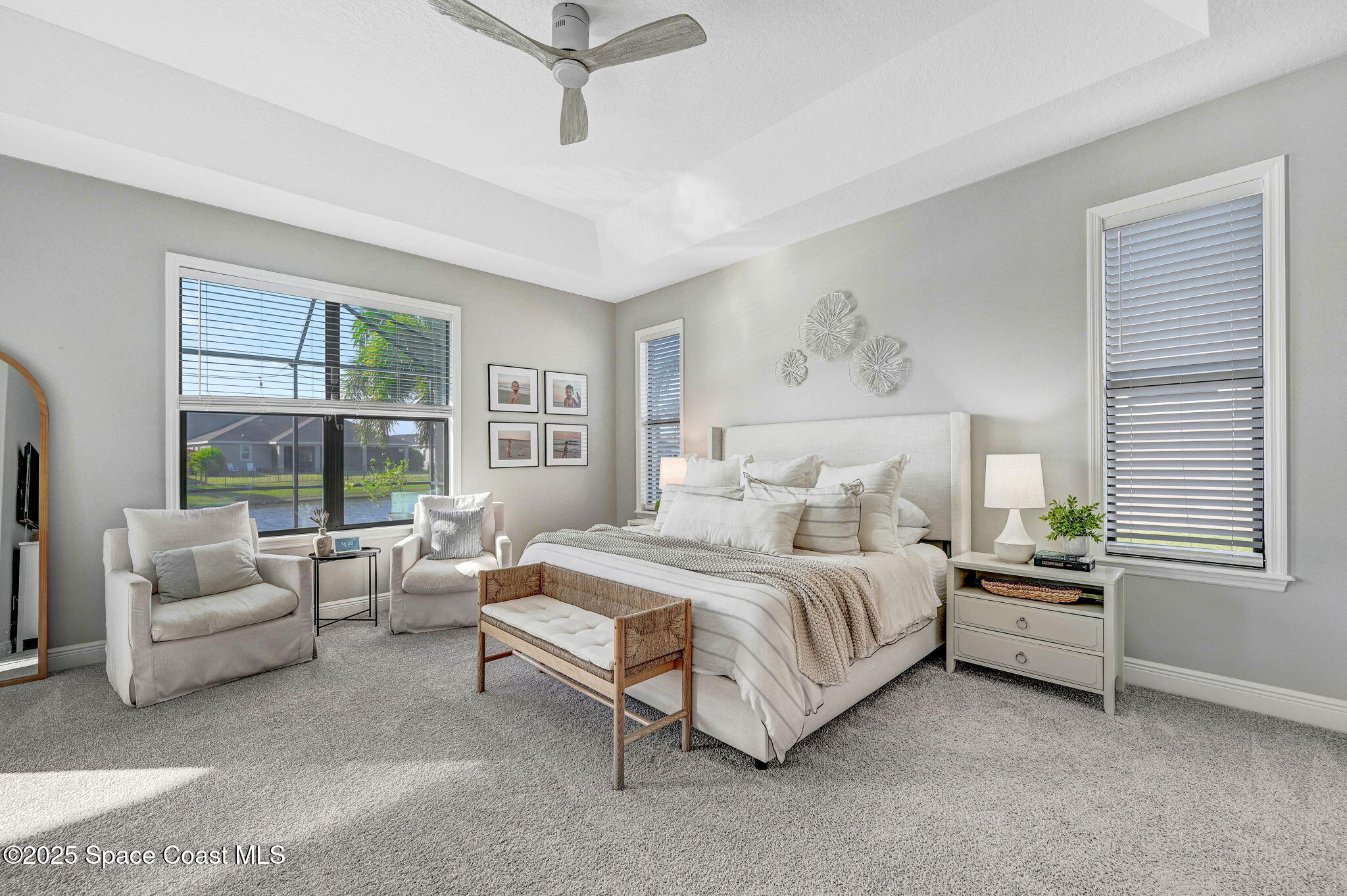 8240 Stonecrest Drive Melbourne, FL 32940 - Photo 42 of 87 DSC_4138