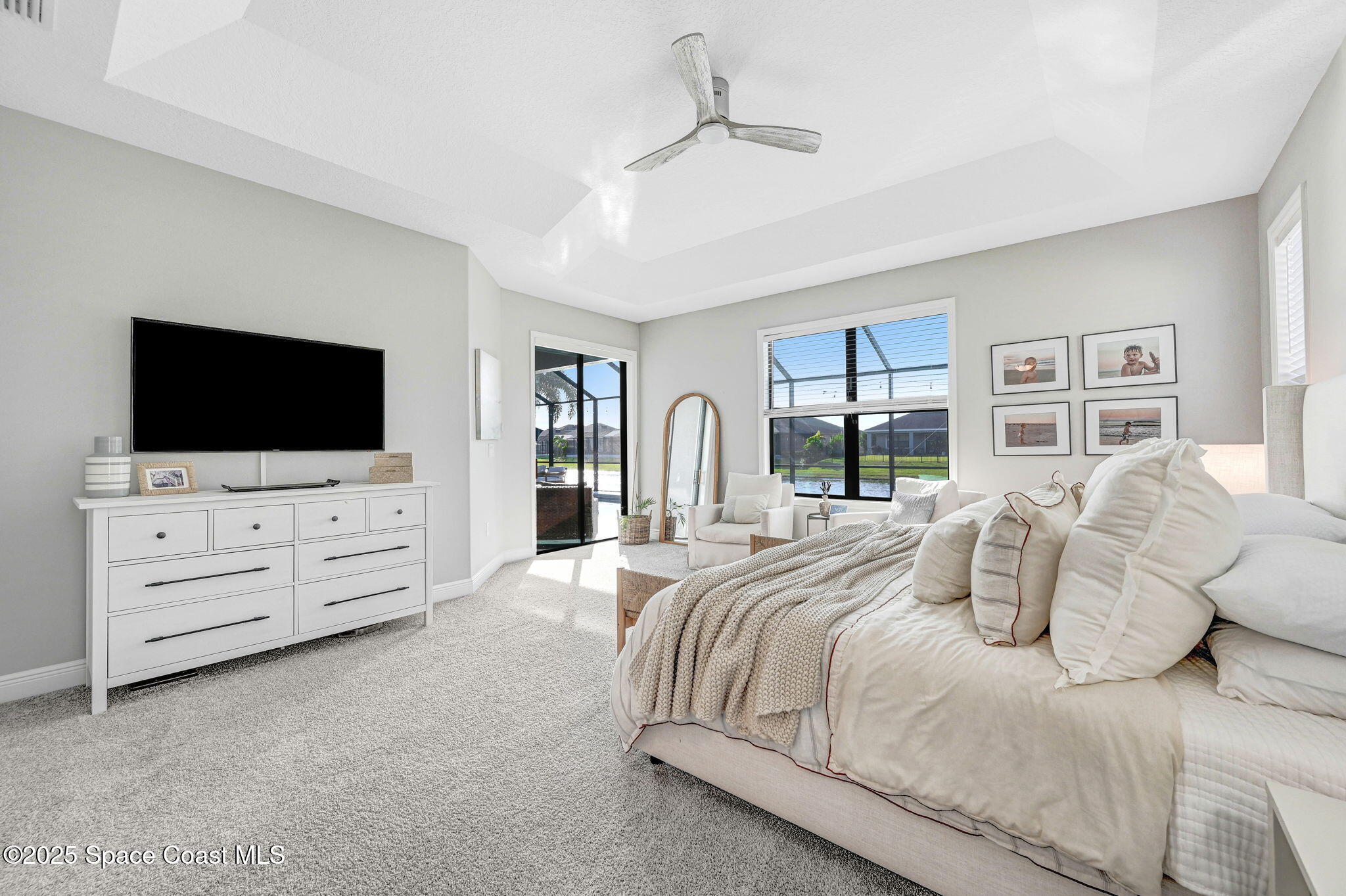 8240 Stonecrest Drive Melbourne, FL 32940 - Photo 43 of 87 DSC_4141