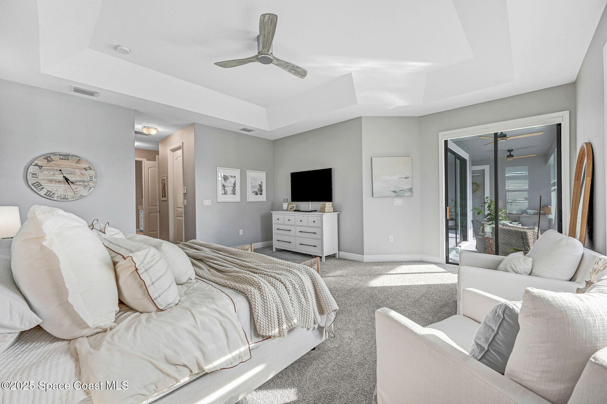 8240 Stonecrest Drive Melbourne, FL 32940 - Photo 44 of 87 DSC_4144