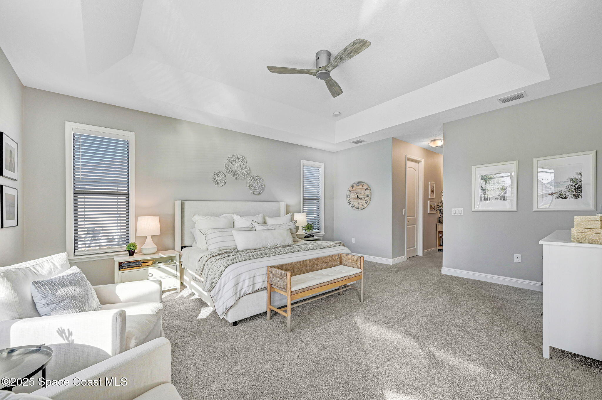 8240 Stonecrest Drive Melbourne, FL 32940 - Photo 45 of 87 DSC_4147