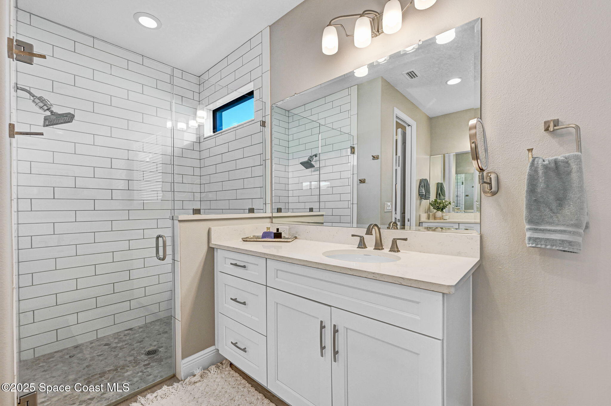 8240 Stonecrest Drive Melbourne, FL 32940 - Photo 47 of 87 DSC_4156