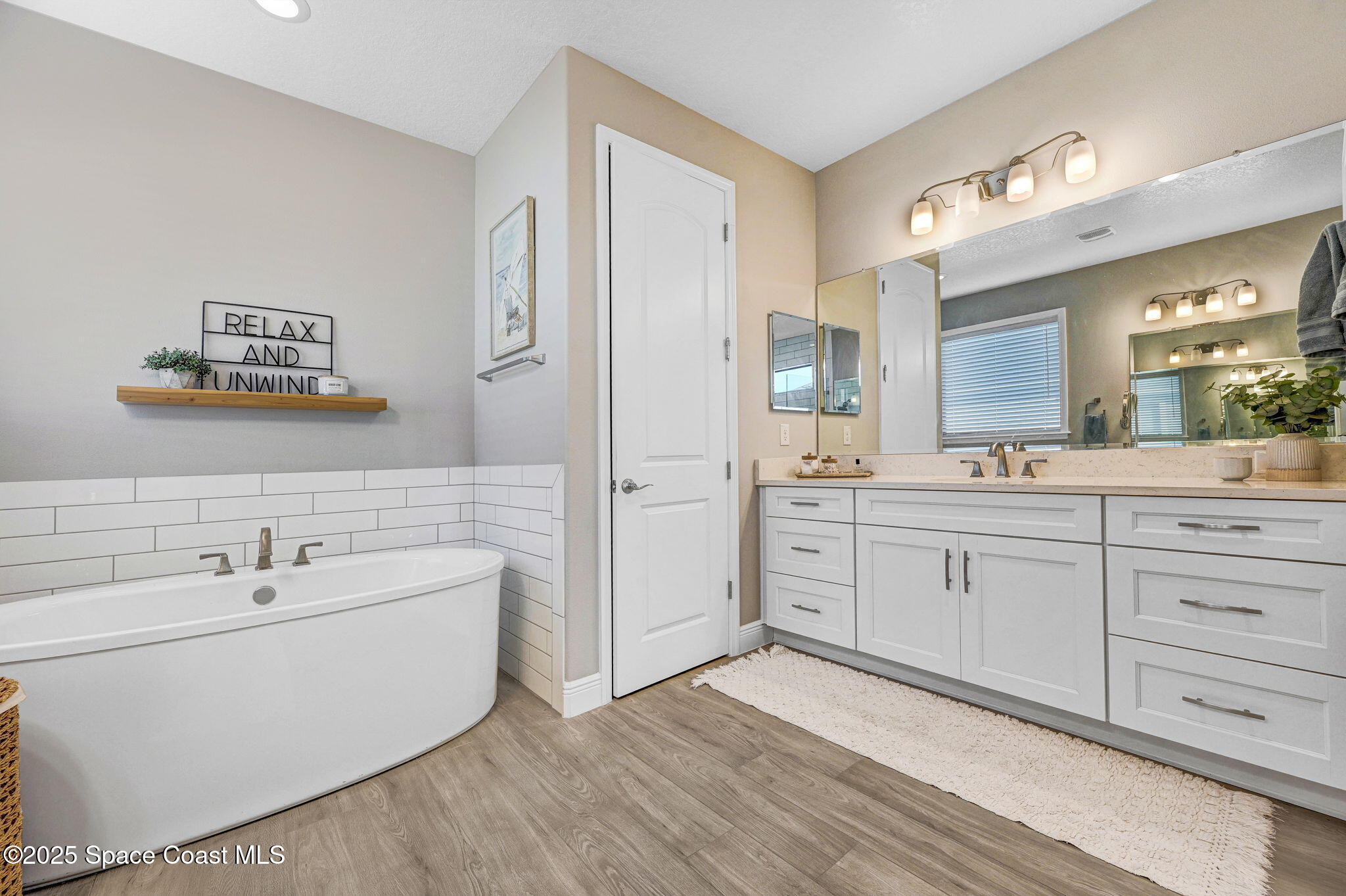 8240 Stonecrest Drive Melbourne, FL 32940 - Photo 48 of 87 DSC_4159