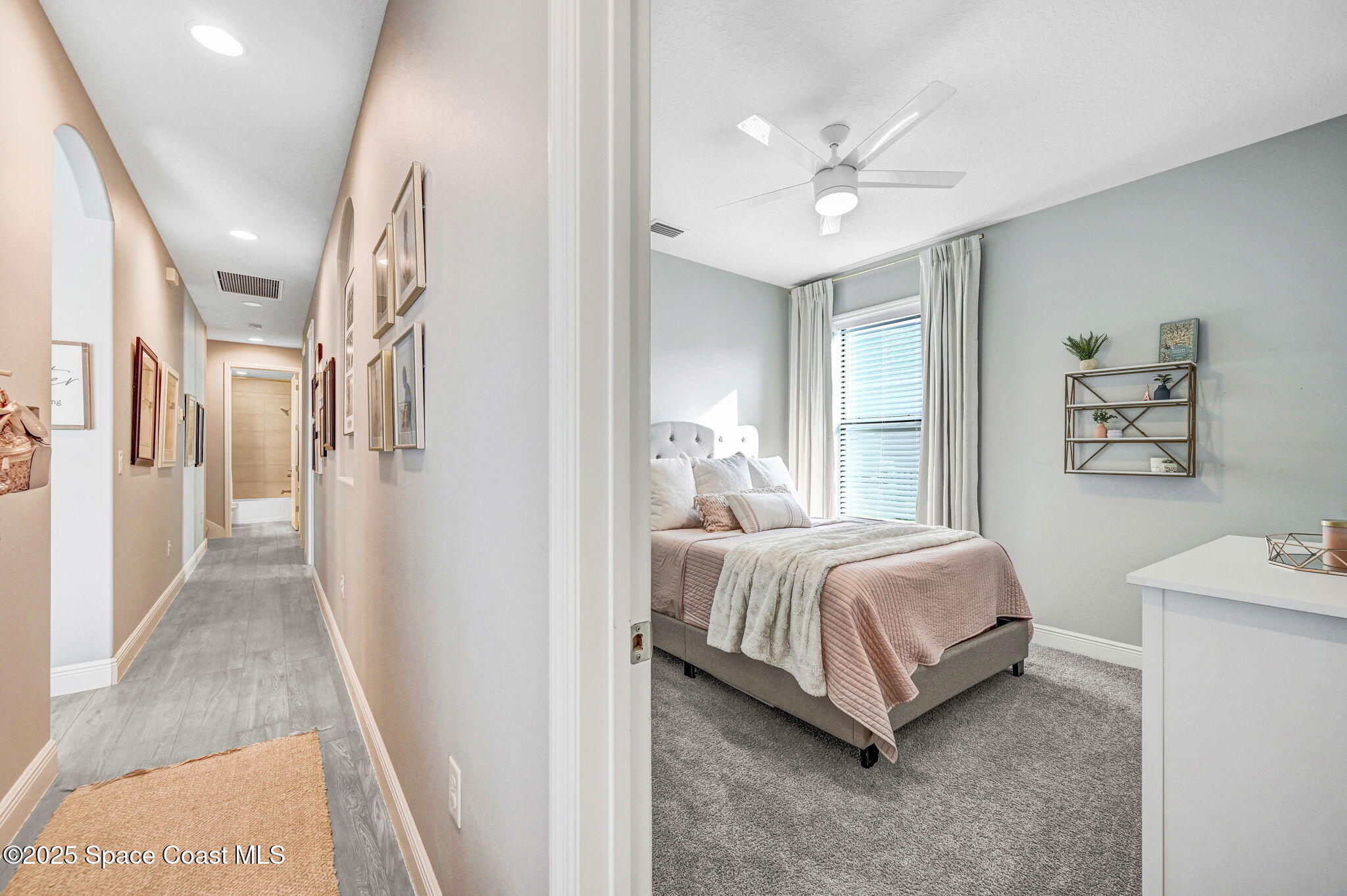 8240 Stonecrest Drive Melbourne, FL 32940 - Photo 49 of 87 DSC_4162