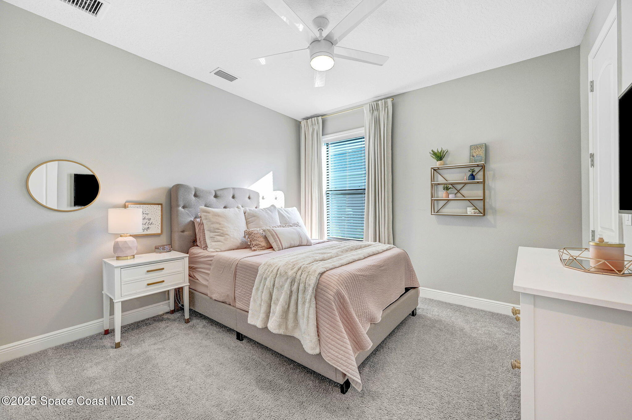 8240 Stonecrest Drive Melbourne, FL 32940 - Photo 50 of 87 DSC_4165