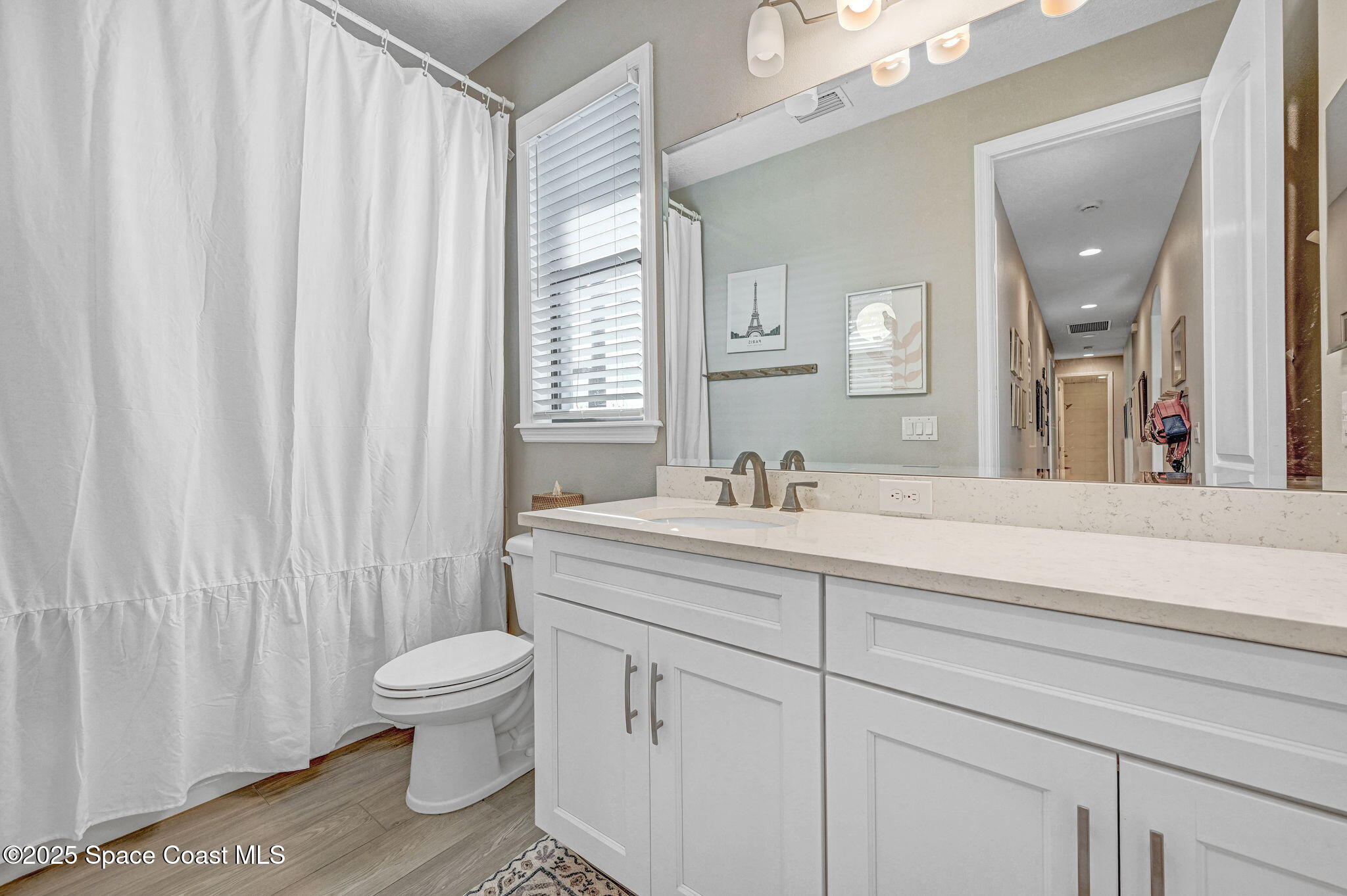 8240 Stonecrest Drive Melbourne, FL 32940 - Photo 51 of 87 DSC_4168