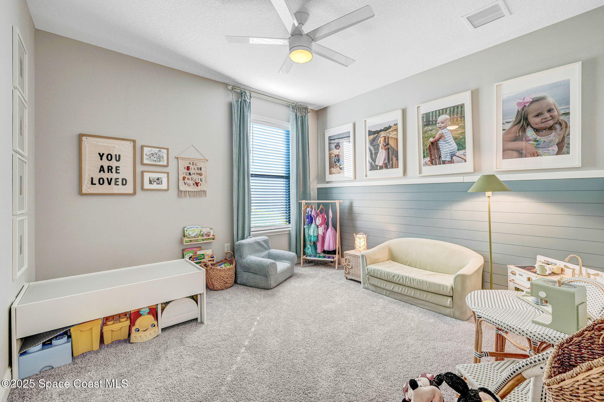 8240 Stonecrest Drive Melbourne, FL 32940 - Photo 52 of 87 DSC_4171