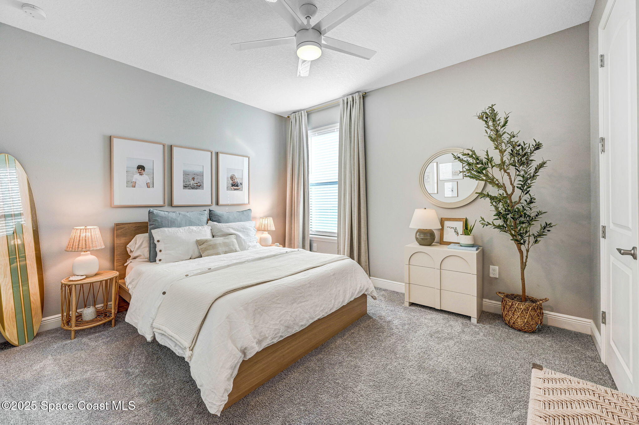 8240 Stonecrest Drive Melbourne, FL 32940 - Photo 53 of 87 DSC_4174