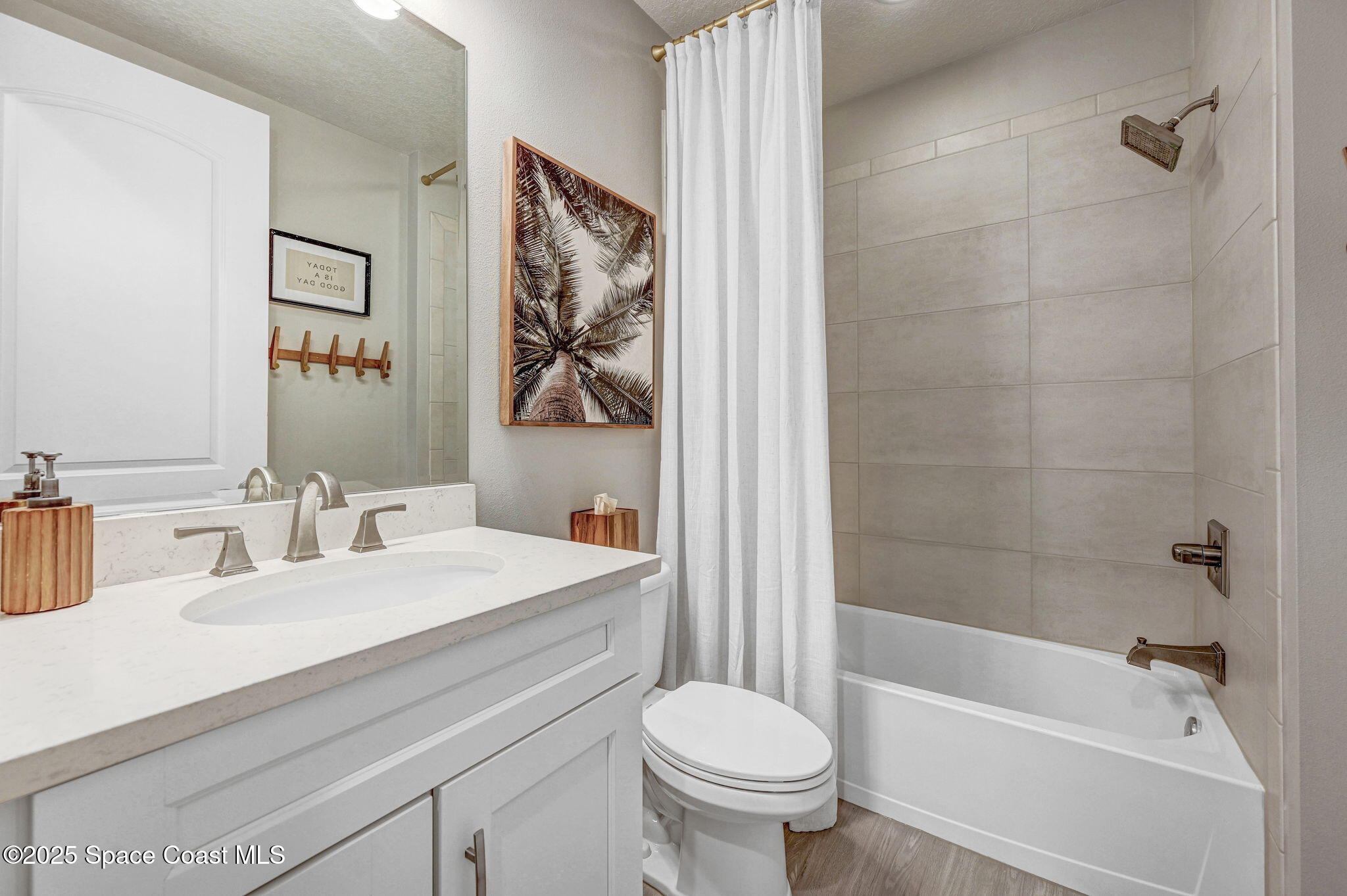 8240 Stonecrest Drive Melbourne, FL 32940 - Photo 54 of 87 DSC_4177