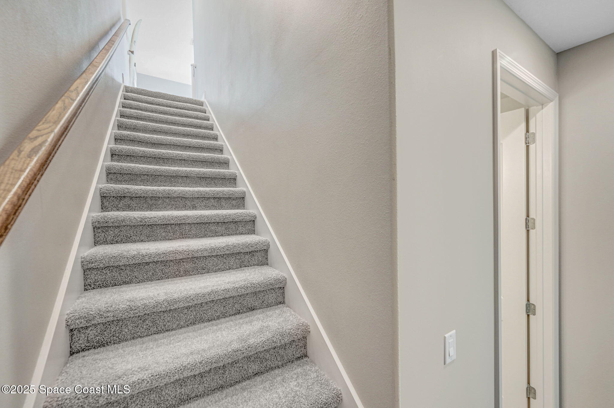 8240 Stonecrest Drive Melbourne, FL 32940 - Photo 55 of 87 DSC_4180