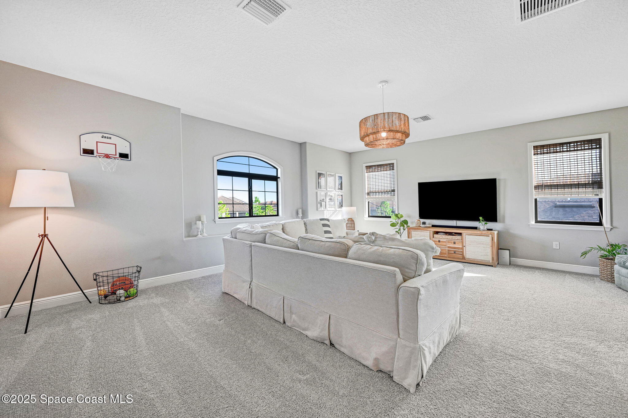 8240 Stonecrest Drive Melbourne, FL 32940 - Photo 56 of 87 DSC_4183