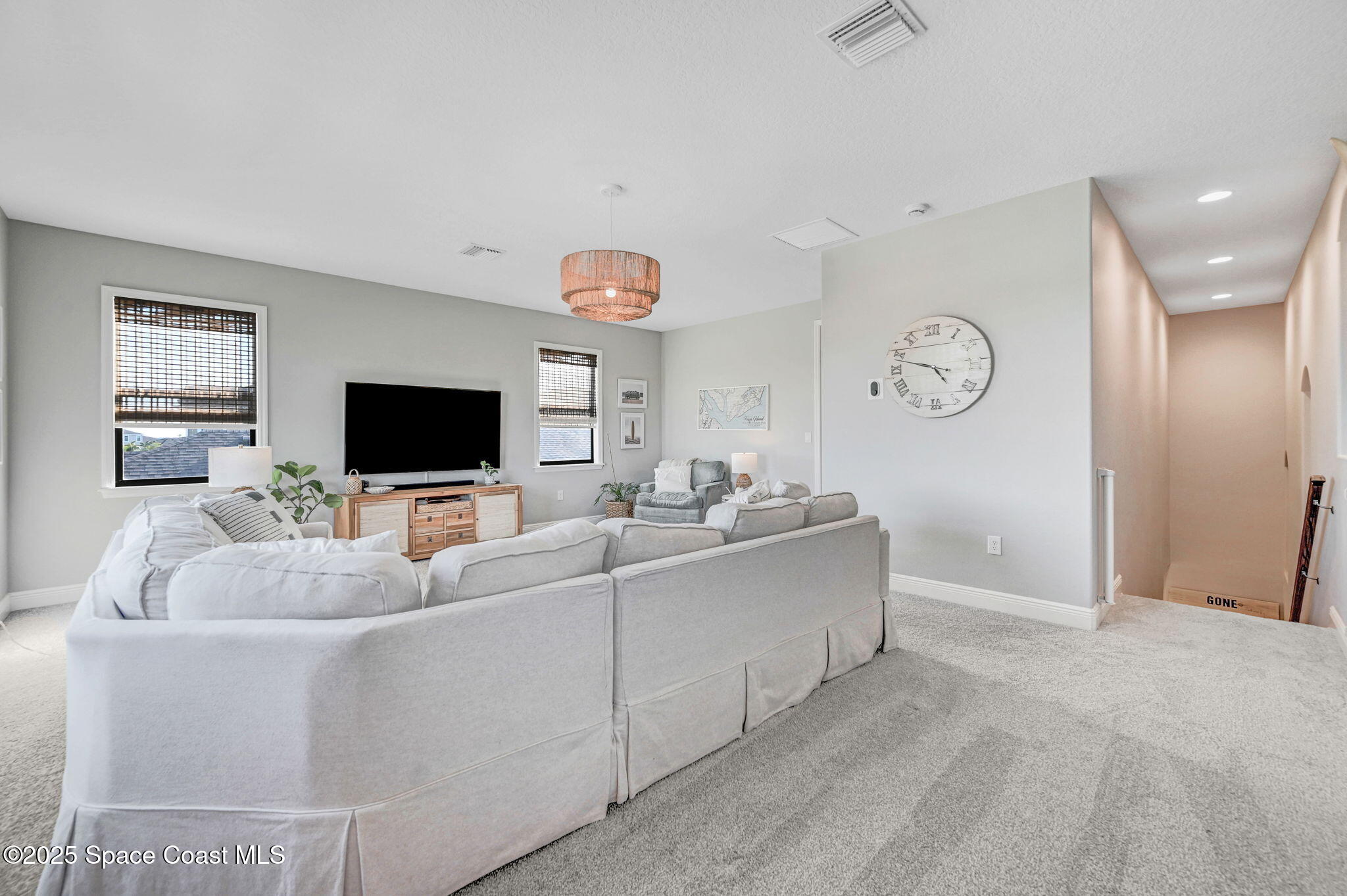 8240 Stonecrest Drive Melbourne, FL 32940 - Photo 57 of 87 DSC_4186