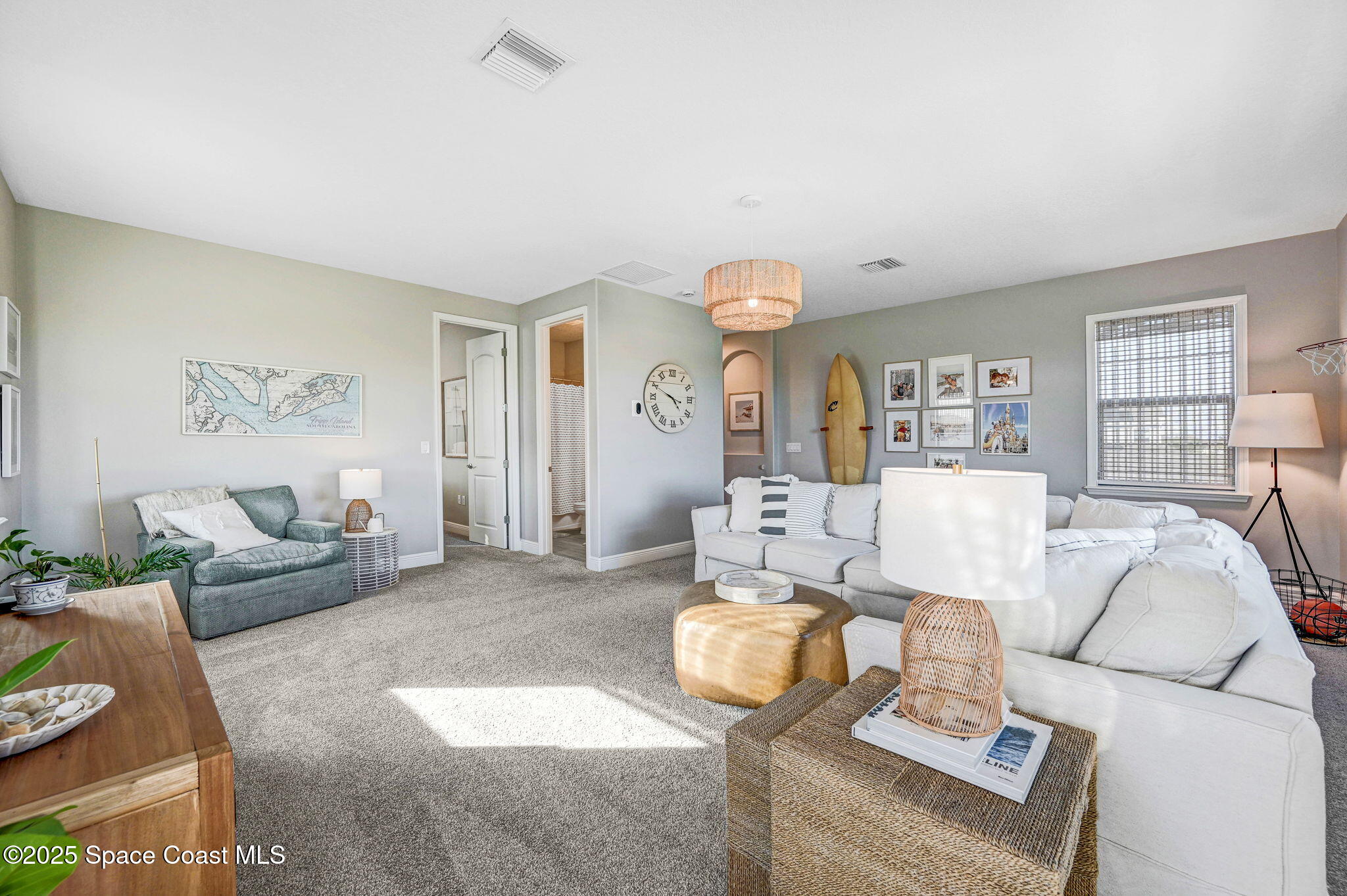 8240 Stonecrest Drive Melbourne, FL 32940 - Photo 58 of 87 DSC_4189