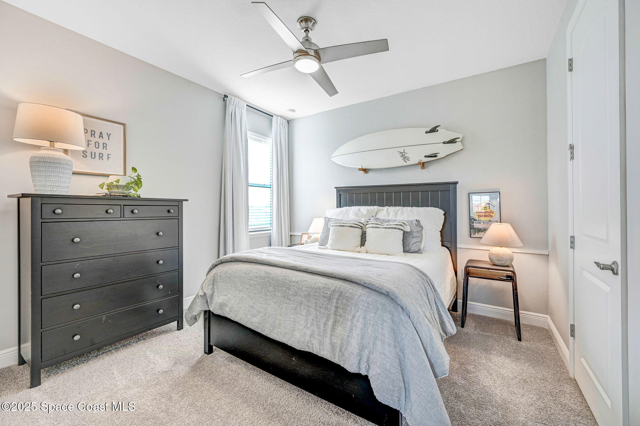 8240 Stonecrest Drive Melbourne, FL 32940 - Photo 61 of 87 DSC_4198