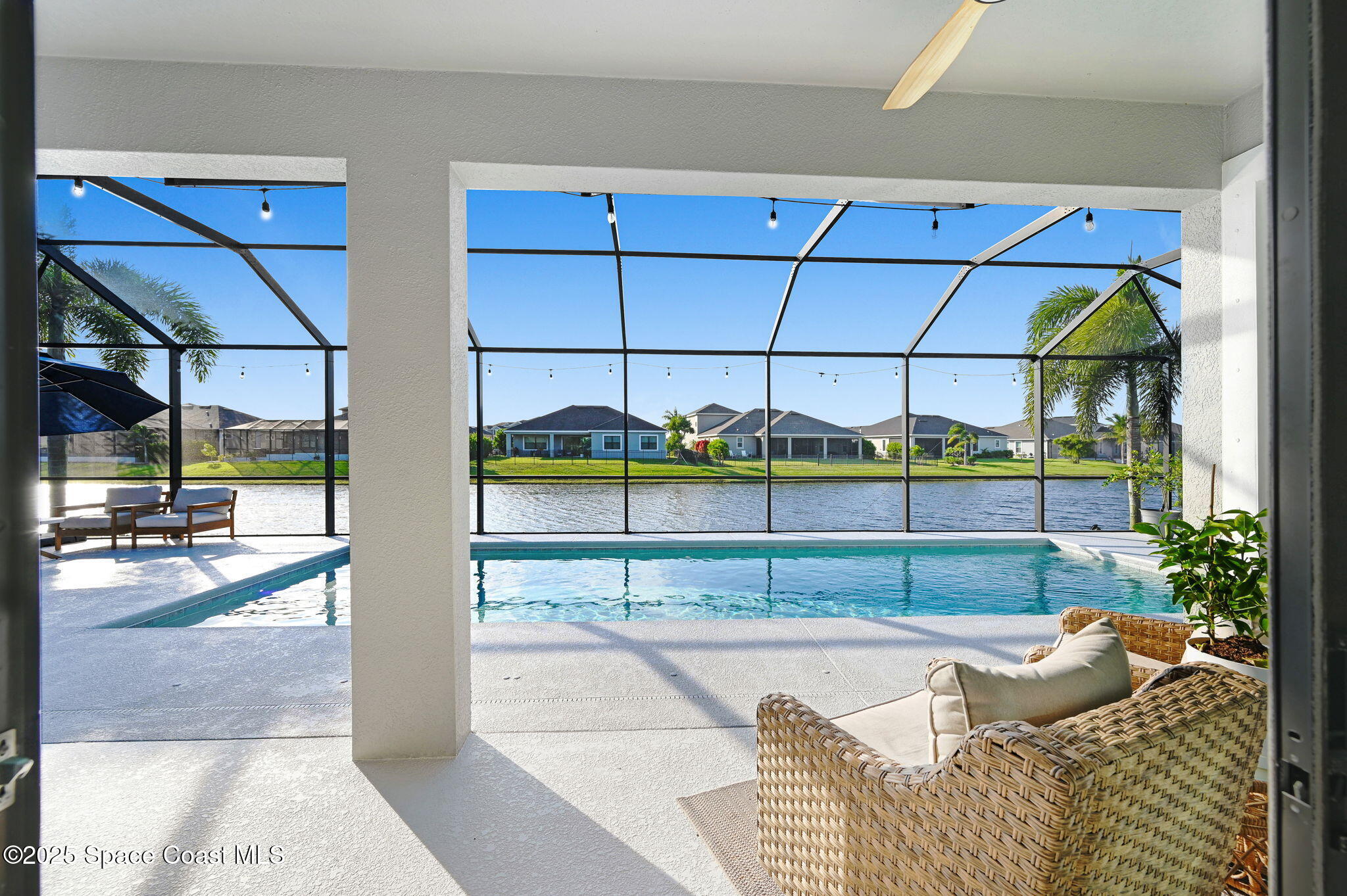 8240 Stonecrest Drive Melbourne, FL 32940 - Photo 62 of 87 DSC_4201