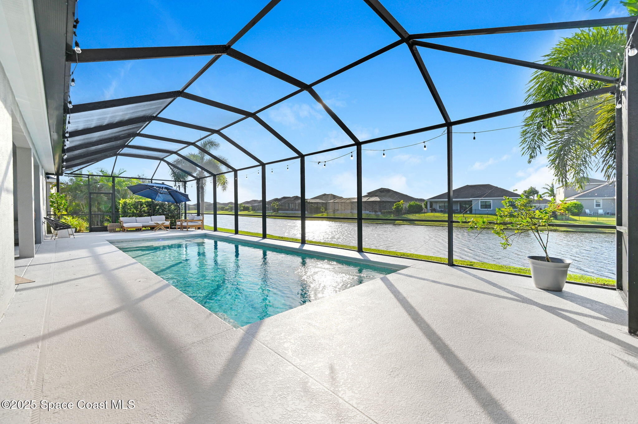 8240 Stonecrest Drive Melbourne, FL 32940 - Photo 63 of 87 DSC_4204