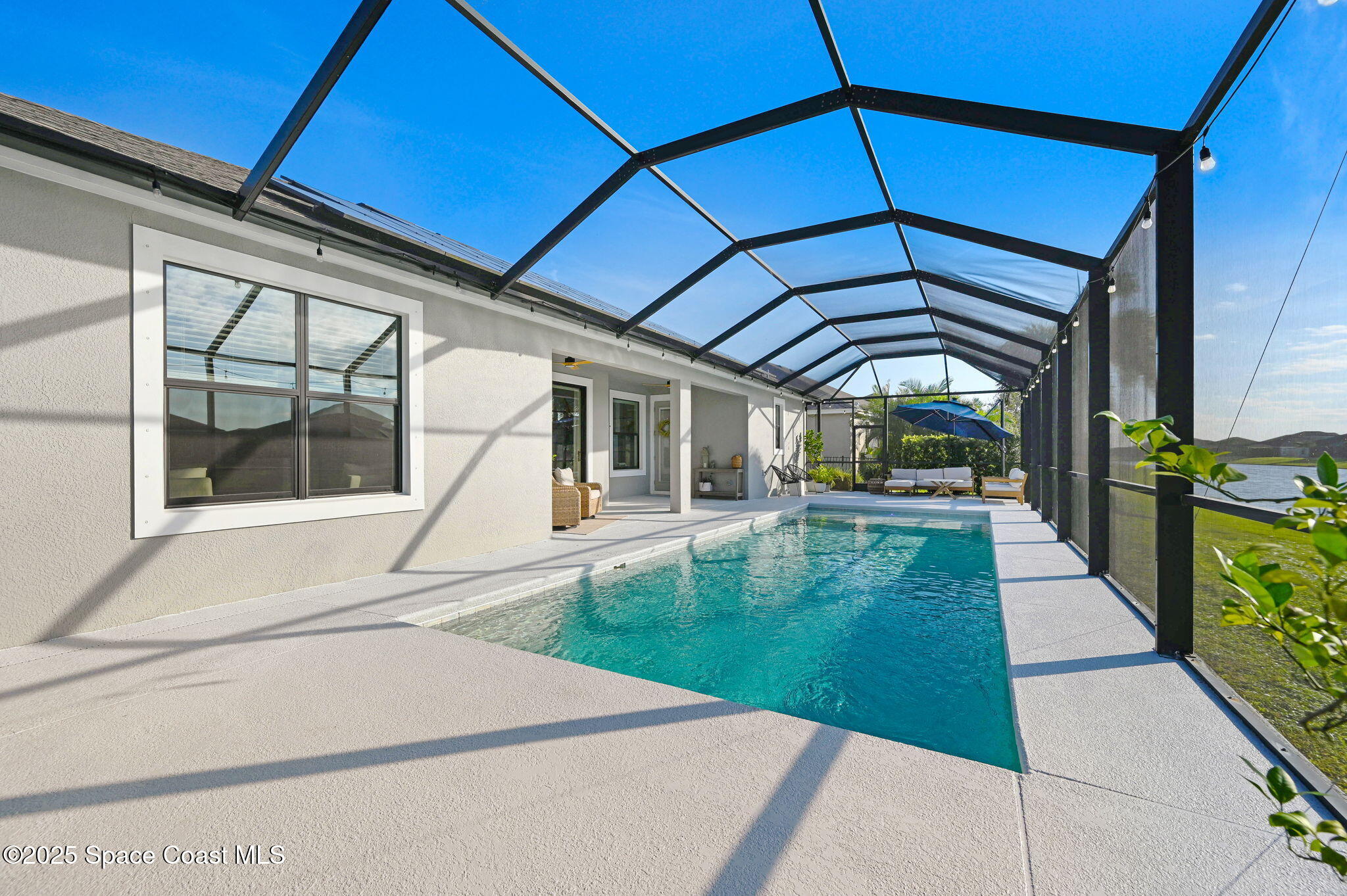 8240 Stonecrest Drive Melbourne, FL 32940 - Photo 64 of 87 DSC_4207