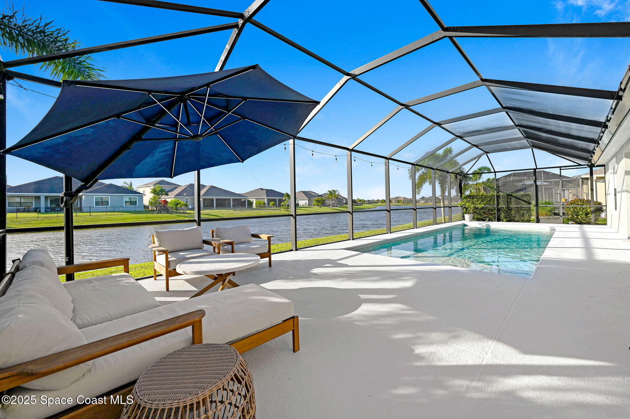 8240 Stonecrest Drive Melbourne, FL 32940 - Photo 65 of 87 DSC_4210